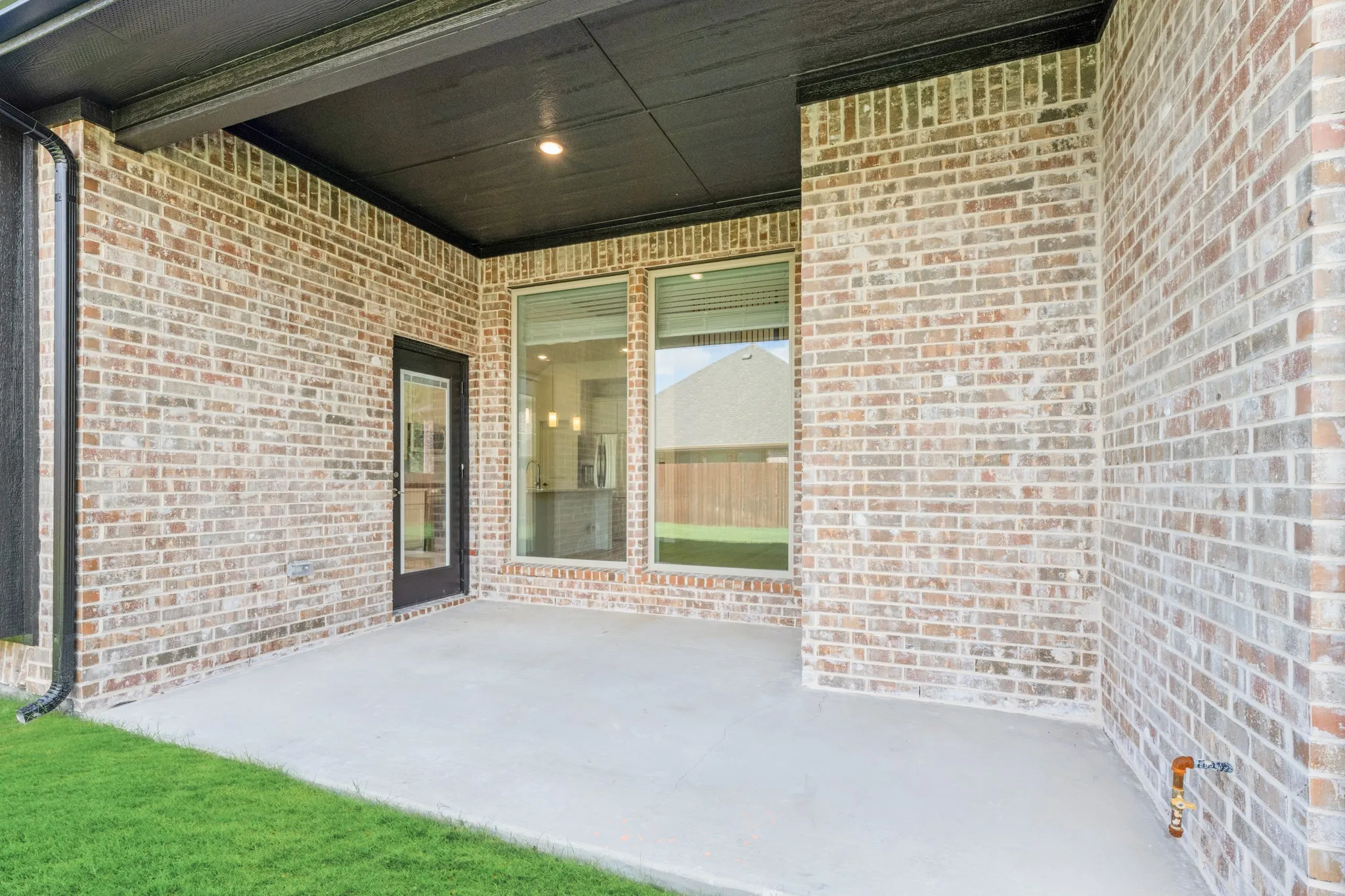Single Family Residence For Sale in Dallas County , 423 Atlas Cedar Drive, Glenn Heights, Texas 75154, 5 Bedroom, 4 Bathroom, 2 Garage spaces, 2,838 Sqft, built in 2026, mls#21293564, Real Estate Agent in Glenn Heights, Homes For Sale in Dallas county, Homes For Sale in Glenn Heights, Realtor in Glenn Heights Texas, Real Estate Brokerage Independent Realty Texas, Luminita Cordes Realtor