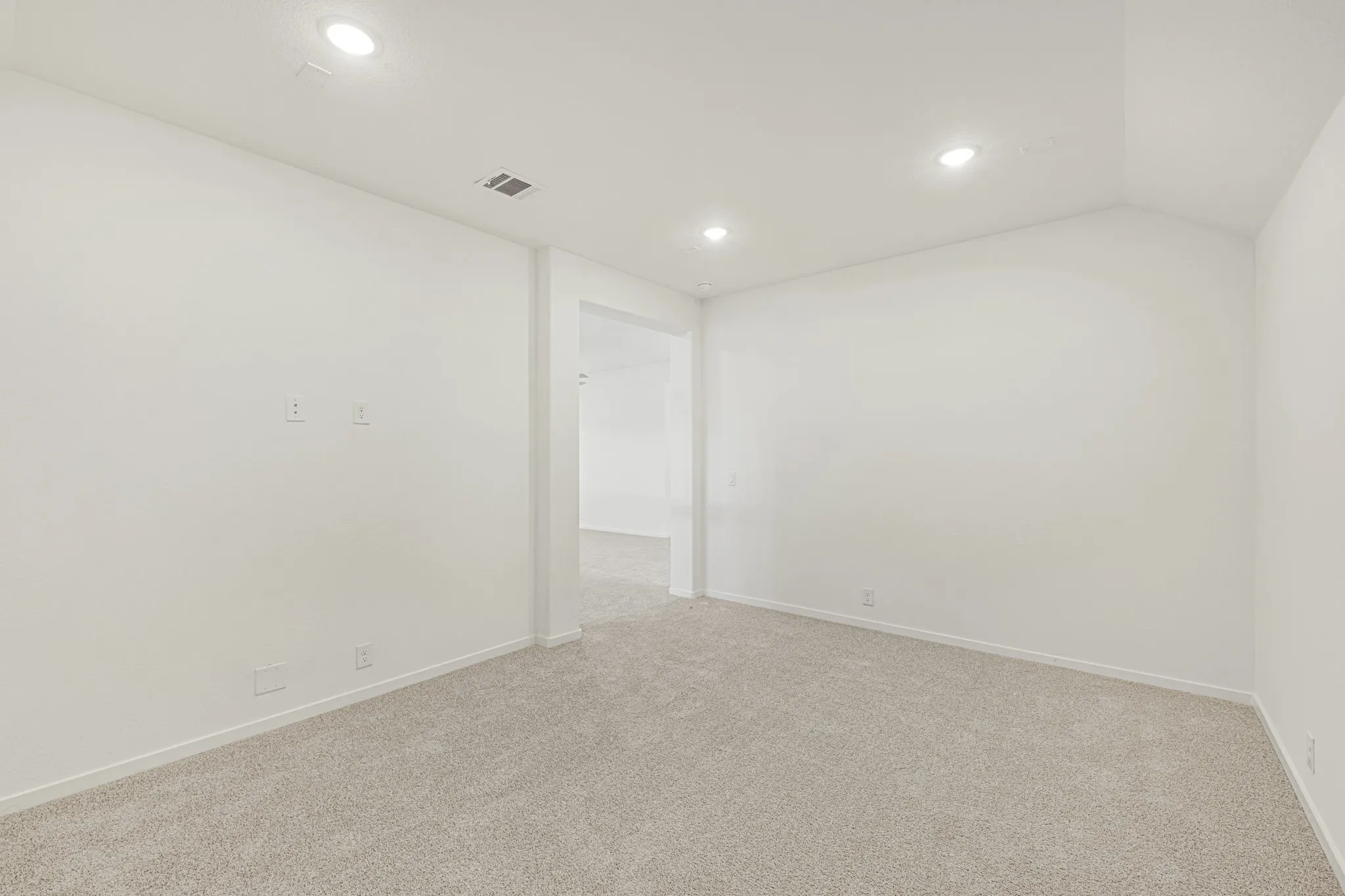 Single Family Residence For Sale in Dallas County , 423 Atlas Cedar Drive, Glenn Heights, Texas 75154, 5 Bedroom, 4 Bathroom, 2 Garage spaces, 2,838 Sqft, built in 2026, mls#21293564, Real Estate Agent in Glenn Heights, Homes For Sale in Dallas county, Homes For Sale in Glenn Heights, Realtor in Glenn Heights Texas, Real Estate Brokerage Independent Realty Texas, Luminita Cordes Realtor