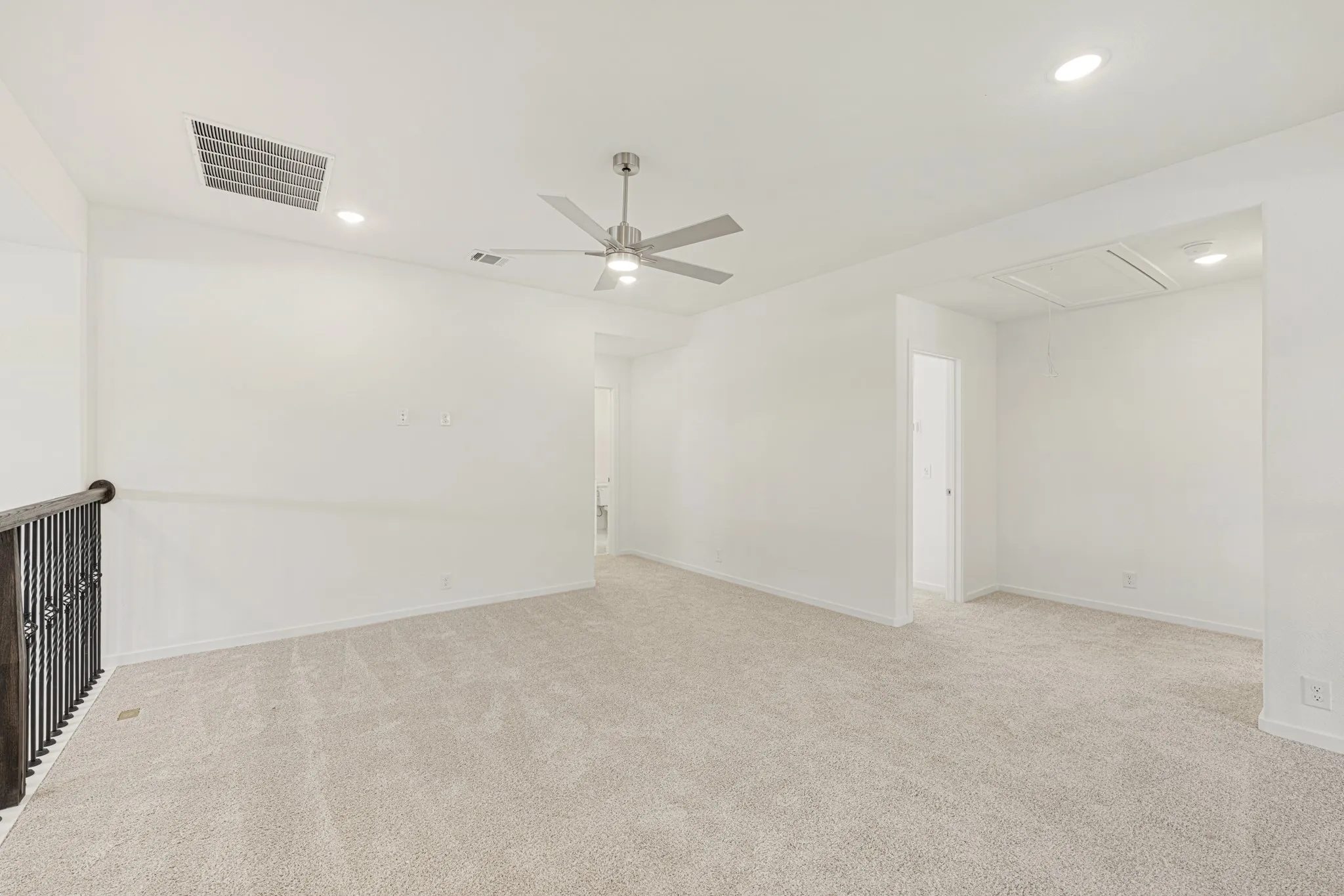Single Family Residence For Sale in Dallas County , 423 Atlas Cedar Drive, Glenn Heights, Texas 75154, 5 Bedroom, 4 Bathroom, 2 Garage spaces, 2,838 Sqft, built in 2026, mls#21293564, Real Estate Agent in Glenn Heights, Homes For Sale in Dallas county, Homes For Sale in Glenn Heights, Realtor in Glenn Heights Texas, Real Estate Brokerage Independent Realty Texas, Luminita Cordes Realtor