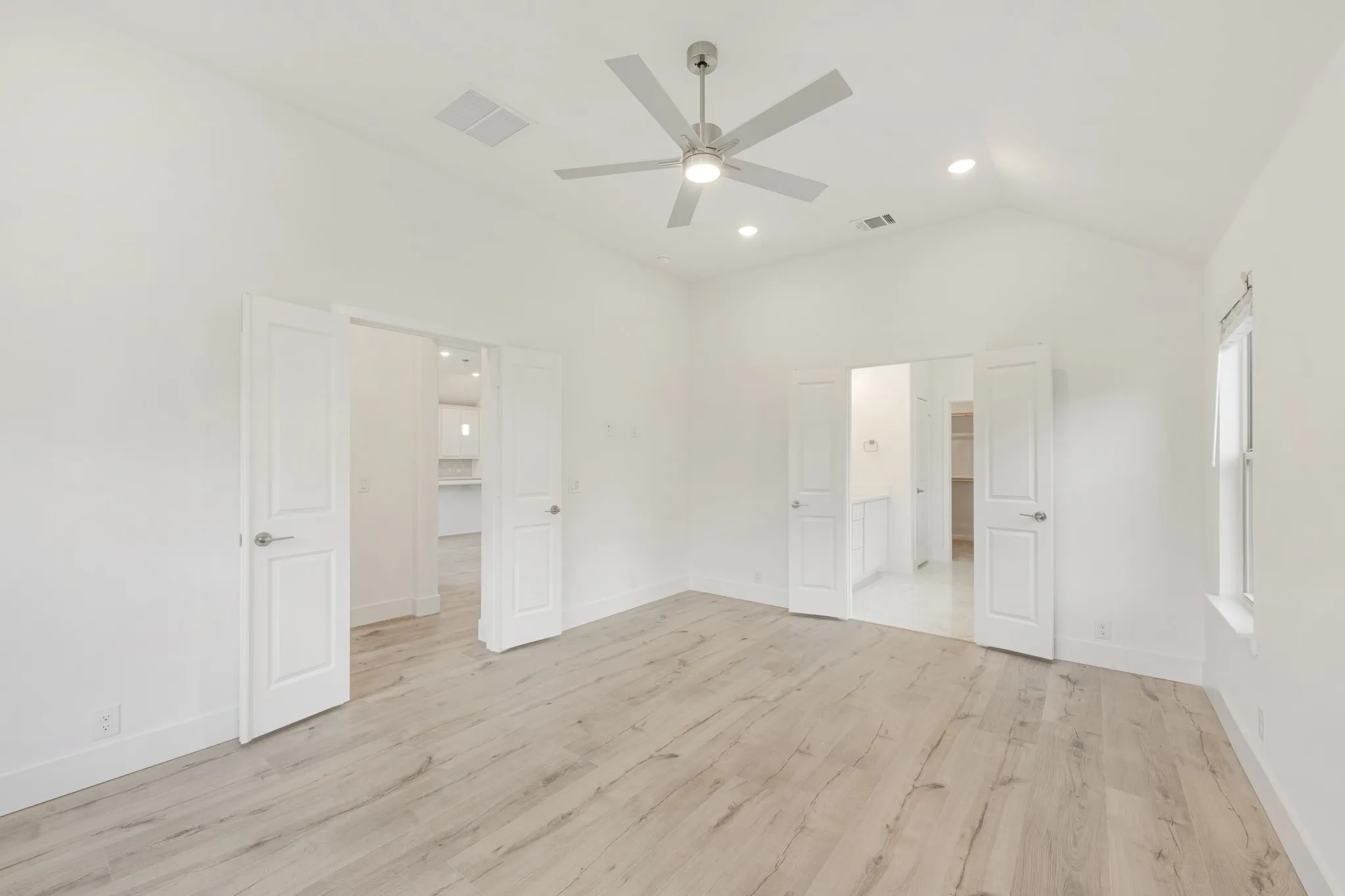 Single Family Residence For Sale in Dallas County , 423 Atlas Cedar Drive, Glenn Heights, Texas 75154, 5 Bedroom, 4 Bathroom, 2 Garage spaces, 2,838 Sqft, built in 2026, mls#21293564, Real Estate Agent in Glenn Heights, Homes For Sale in Dallas county, Homes For Sale in Glenn Heights, Realtor in Glenn Heights Texas, Real Estate Brokerage Independent Realty Texas, Luminita Cordes Realtor