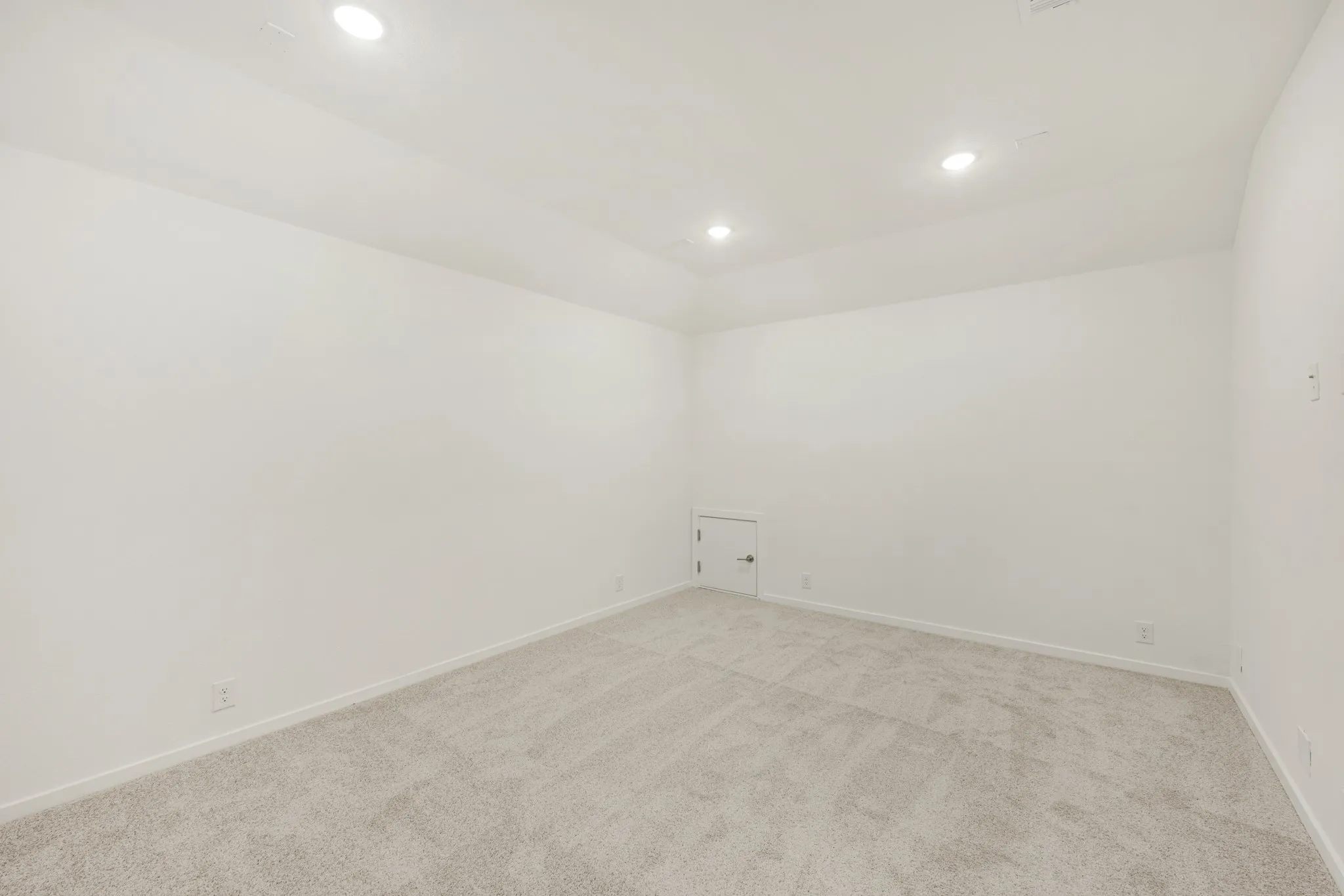 Single Family Residence For Sale in Dallas County , 423 Atlas Cedar Drive, Glenn Heights, Texas 75154, 5 Bedroom, 4 Bathroom, 2 Garage spaces, 2,838 Sqft, built in 2026, mls#21293564, Real Estate Agent in Glenn Heights, Homes For Sale in Dallas county, Homes For Sale in Glenn Heights, Realtor in Glenn Heights Texas, Real Estate Brokerage Independent Realty Texas, Luminita Cordes Realtor