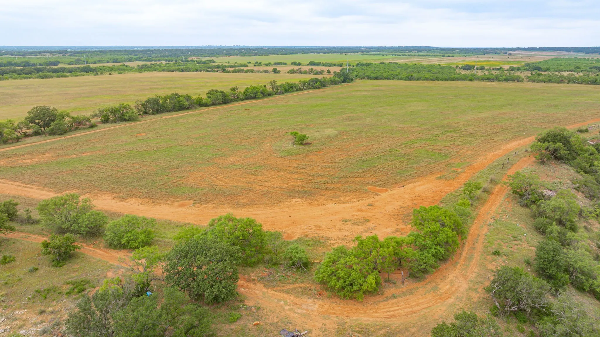 Improved Land For Sale in Comanche County , 983 County Road 185, Comanche, Texas 76442, 0, 0, Garage spaces, 0 Sqft, built in 2023, mls#21293493, Real Estate Agent in Comanche, Homes For Sale in Comanche county, Homes For Sale in Comanche, Realtor in Comanche Texas, Real Estate Brokerage Independent Realty Texas, Luminita Cordes Realtor