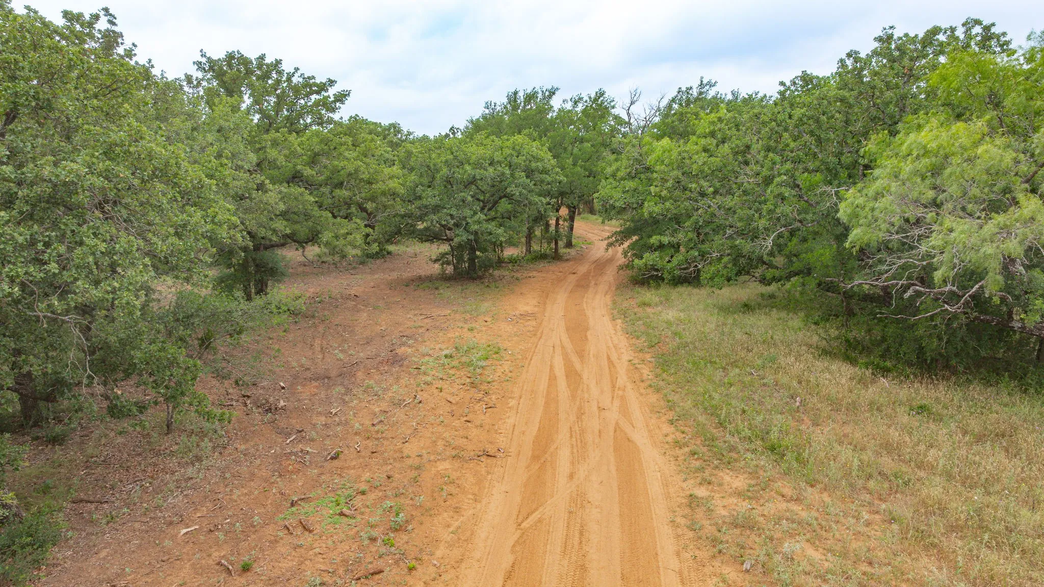Improved Land For Sale in Comanche County , 983 County Road 185, Comanche, Texas 76442, 0, 0, Garage spaces, 0 Sqft, built in 2023, mls#21293493, Real Estate Agent in Comanche, Homes For Sale in Comanche county, Homes For Sale in Comanche, Realtor in Comanche Texas, Real Estate Brokerage Independent Realty Texas, Luminita Cordes Realtor