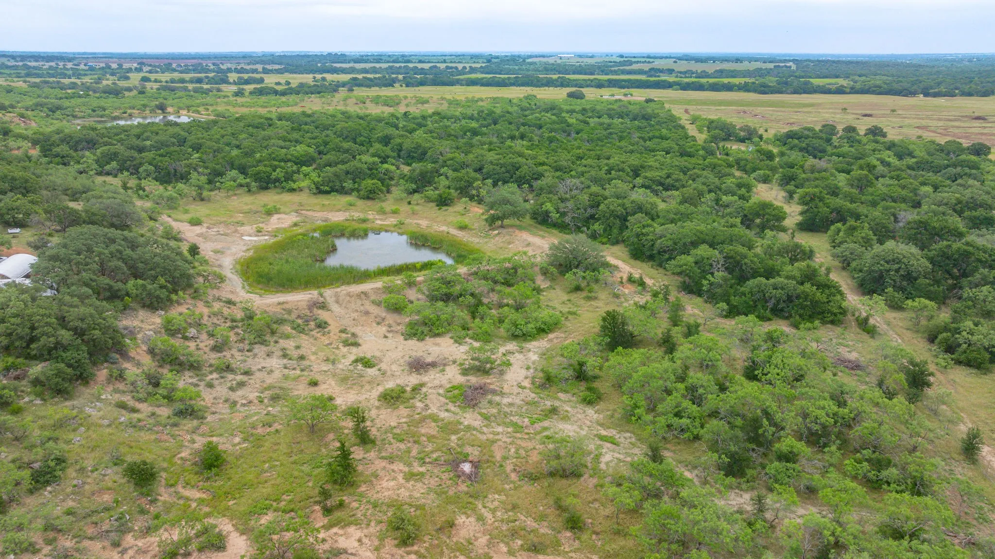 Improved Land For Sale in Comanche County , 983 County Road 185, Comanche, Texas 76442, 0, 0, Garage spaces, 0 Sqft, built in 2023, mls#21293493, Real Estate Agent in Comanche, Homes For Sale in Comanche county, Homes For Sale in Comanche, Realtor in Comanche Texas, Real Estate Brokerage Independent Realty Texas, Luminita Cordes Realtor