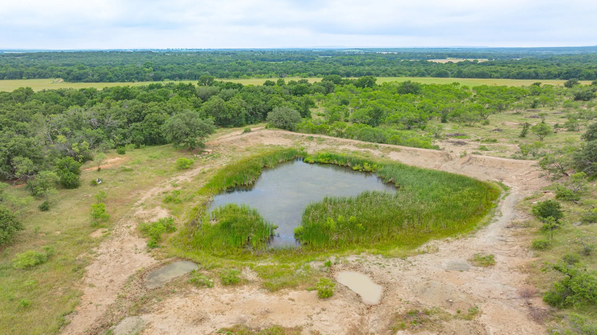 Improved Land For Sale in Comanche County , 983 County Road 185, Comanche, Texas 76442, 0, 0, Garage spaces, 0 Sqft, built in 2023, mls#21293493, Real Estate Agent in Comanche, Homes For Sale in Comanche county, Homes For Sale in Comanche, Realtor in Comanche Texas, Real Estate Brokerage Independent Realty Texas, Luminita Cordes Realtor