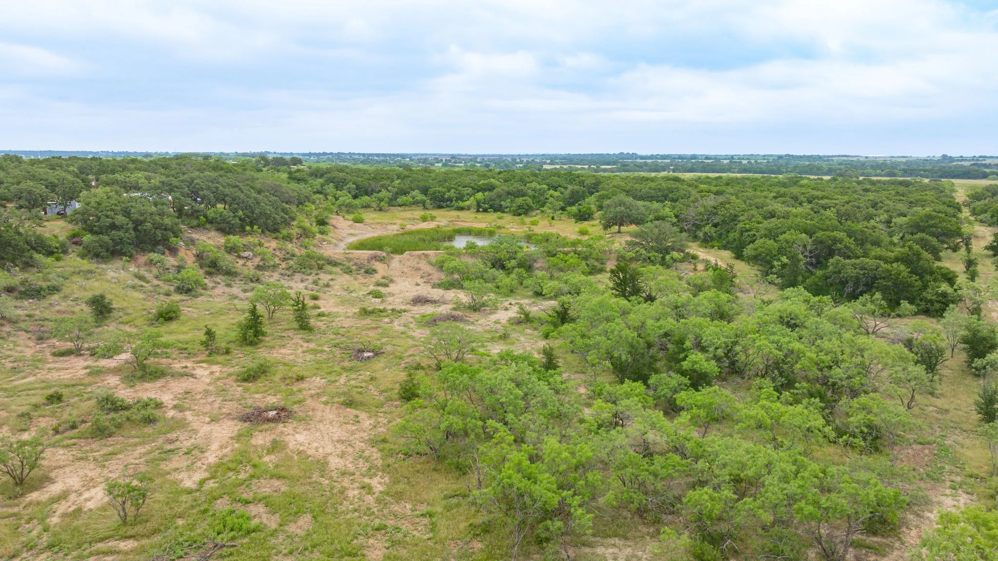 Improved Land For Sale in Comanche County , 983 County Road 185, Comanche, Texas 76442, 0, 0, Garage spaces, 0 Sqft, built in 2023, mls#21293493, Real Estate Agent in Comanche, Homes For Sale in Comanche county, Homes For Sale in Comanche, Realtor in Comanche Texas, Real Estate Brokerage Independent Realty Texas, Luminita Cordes Realtor