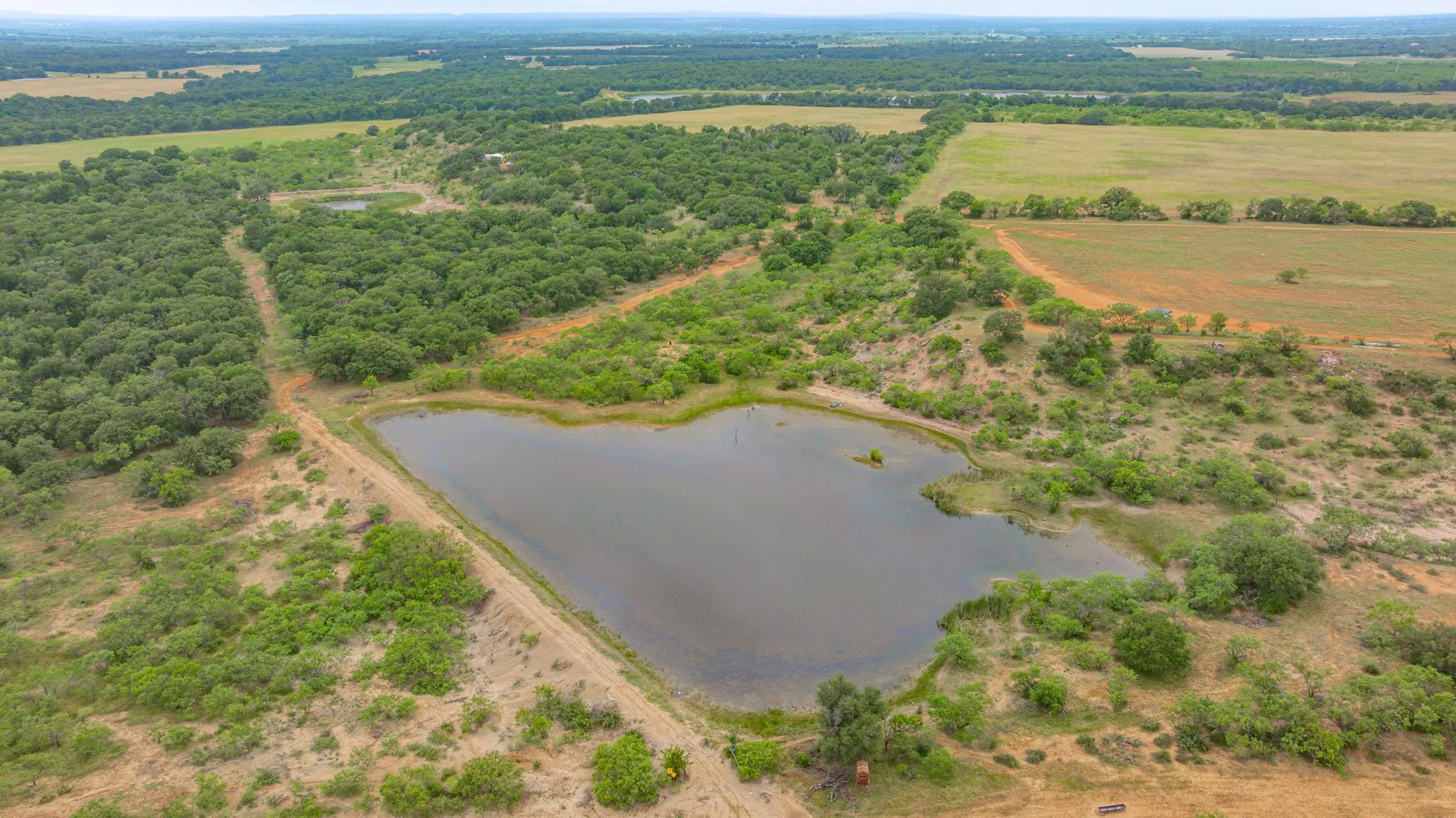 Improved Land For Sale in Comanche County , 983 County Road 185, Comanche, Texas 76442, 0, 0, Garage spaces, 0 Sqft, built in 2023, mls#21293493, Real Estate Agent in Comanche, Homes For Sale in Comanche county, Homes For Sale in Comanche, Realtor in Comanche Texas, Real Estate Brokerage Independent Realty Texas, Luminita Cordes Realtor