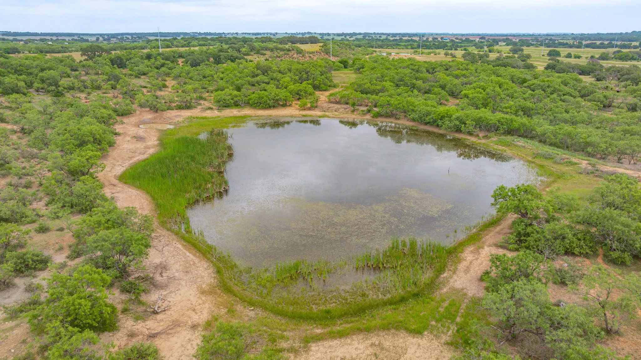Improved Land For Sale in Comanche County , 983 County Road 185, Comanche, Texas 76442, 0, 0, Garage spaces, 0 Sqft, built in 2023, mls#21293493, Real Estate Agent in Comanche, Homes For Sale in Comanche county, Homes For Sale in Comanche, Realtor in Comanche Texas, Real Estate Brokerage Independent Realty Texas, Luminita Cordes Realtor