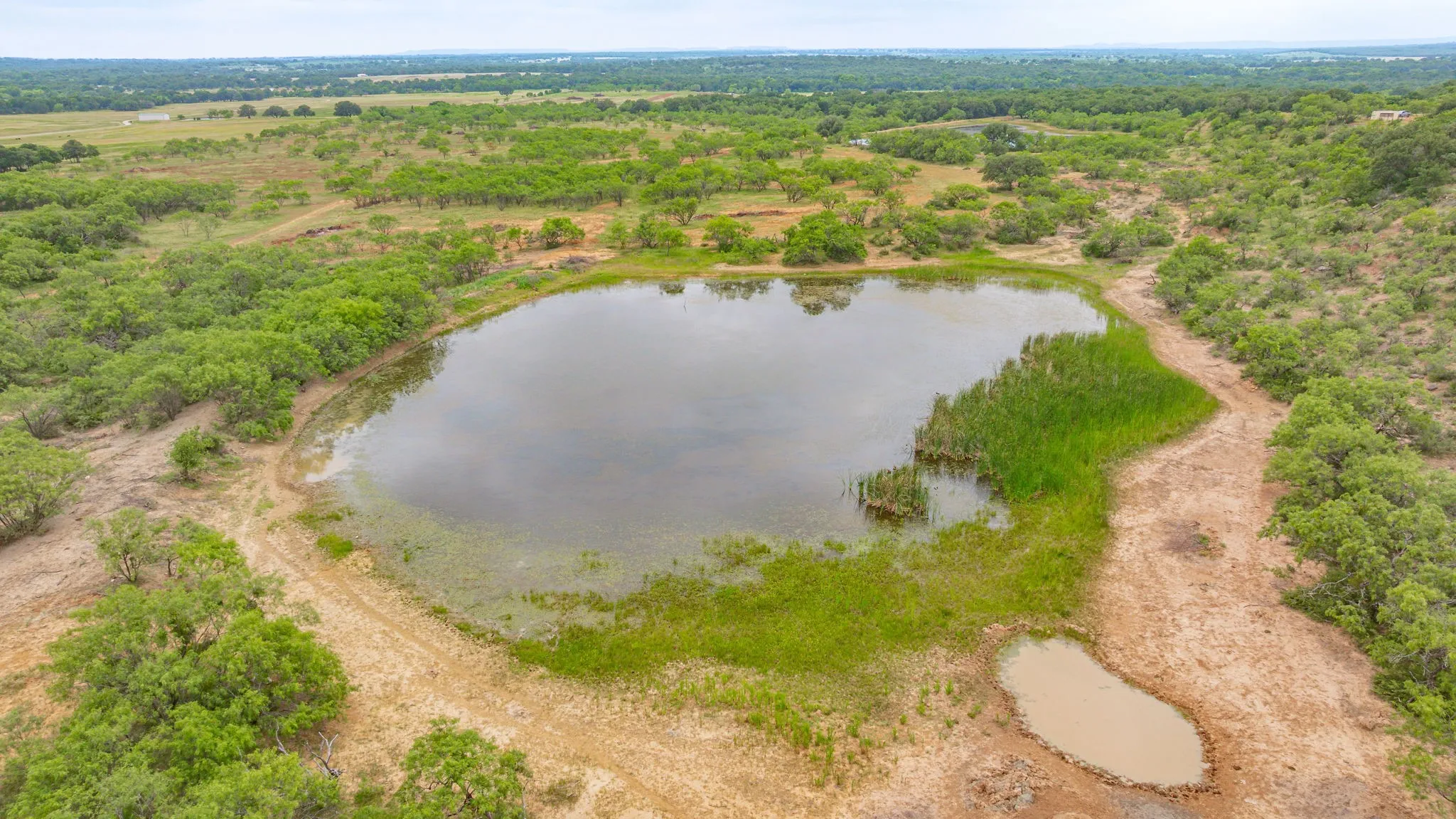 Improved Land For Sale in Comanche County , 983 County Road 185, Comanche, Texas 76442, 0, 0, Garage spaces, 0 Sqft, built in 2023, mls#21293493, Real Estate Agent in Comanche, Homes For Sale in Comanche county, Homes For Sale in Comanche, Realtor in Comanche Texas, Real Estate Brokerage Independent Realty Texas, Luminita Cordes Realtor
