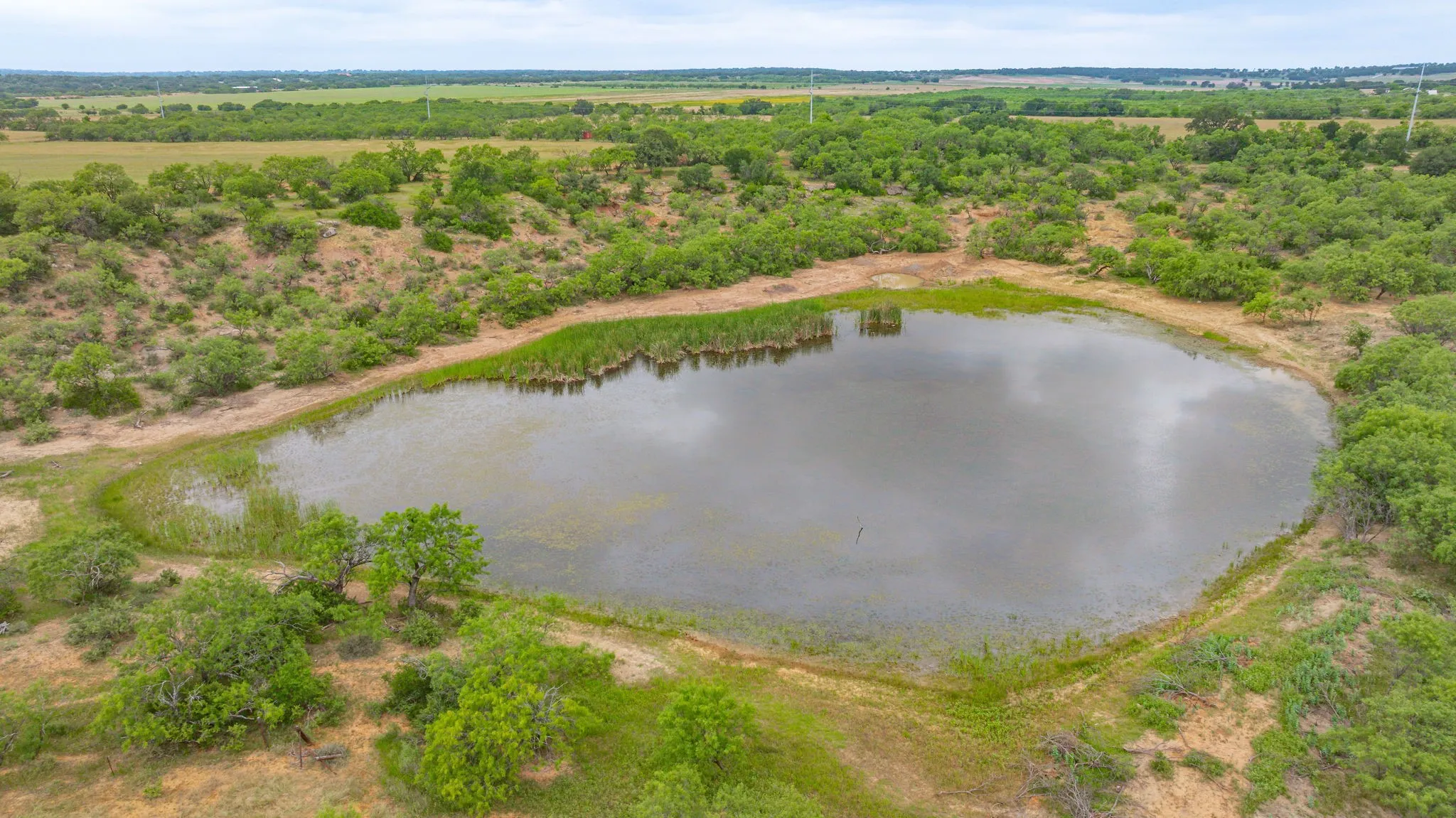 Improved Land For Sale in Comanche County , 983 County Road 185, Comanche, Texas 76442, 0, 0, Garage spaces, 0 Sqft, built in 2023, mls#21293493, Real Estate Agent in Comanche, Homes For Sale in Comanche county, Homes For Sale in Comanche, Realtor in Comanche Texas, Real Estate Brokerage Independent Realty Texas, Luminita Cordes Realtor