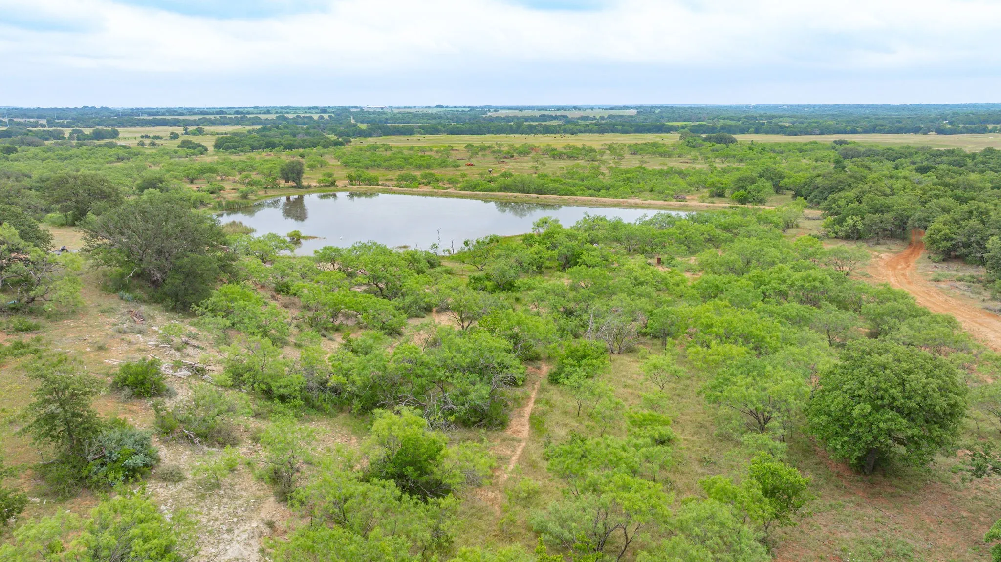 Improved Land For Sale in Comanche County , 983 County Road 185, Comanche, Texas 76442, 0, 0, Garage spaces, 0 Sqft, built in 2023, mls#21293493, Real Estate Agent in Comanche, Homes For Sale in Comanche county, Homes For Sale in Comanche, Realtor in Comanche Texas, Real Estate Brokerage Independent Realty Texas, Luminita Cordes Realtor