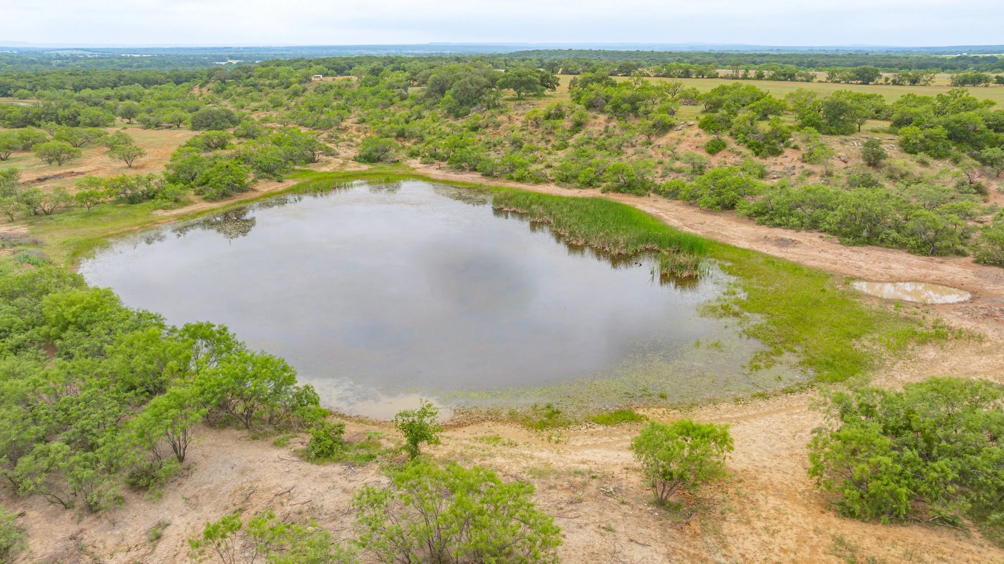 Improved Land For Sale in Comanche County , 983 County Road 185, Comanche, Texas 76442, 0, 0, Garage spaces, 0 Sqft, built in 2023, mls#21293493, Real Estate Agent in Comanche, Homes For Sale in Comanche county, Homes For Sale in Comanche, Realtor in Comanche Texas, Real Estate Brokerage Independent Realty Texas, Luminita Cordes Realtor