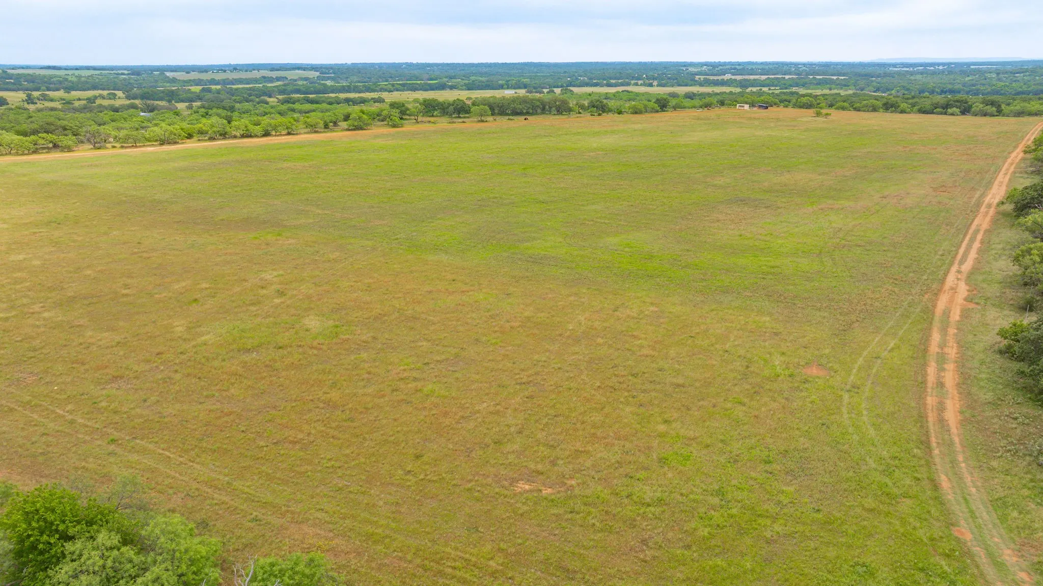 Improved Land For Sale in Comanche County , 983 County Road 185, Comanche, Texas 76442, 0, 0, Garage spaces, 0 Sqft, built in 2023, mls#21293493, Real Estate Agent in Comanche, Homes For Sale in Comanche county, Homes For Sale in Comanche, Realtor in Comanche Texas, Real Estate Brokerage Independent Realty Texas, Luminita Cordes Realtor