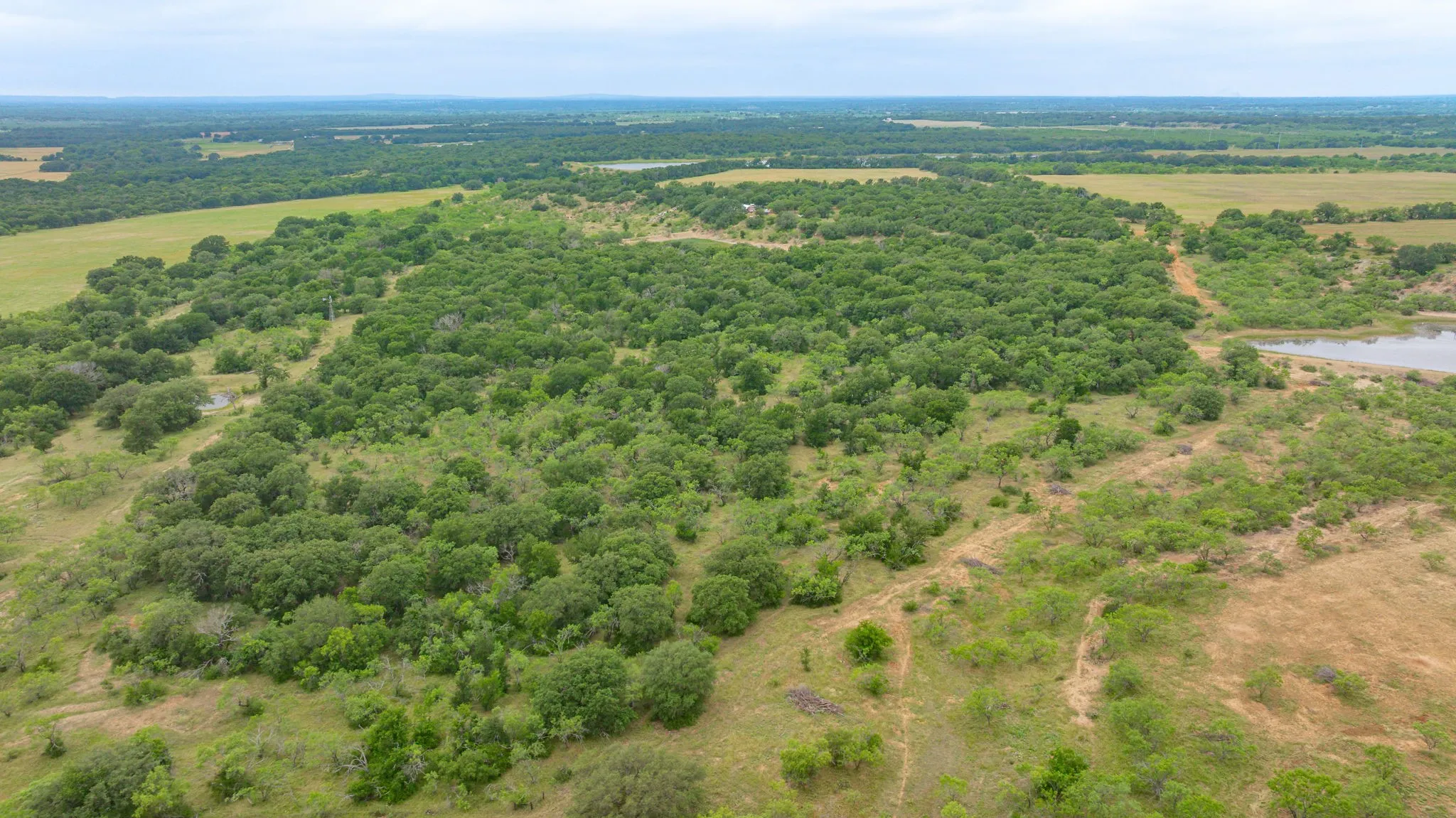 Improved Land For Sale in Comanche County , 983 County Road 185, Comanche, Texas 76442, 0, 0, Garage spaces, 0 Sqft, built in 2023, mls#21293493, Real Estate Agent in Comanche, Homes For Sale in Comanche county, Homes For Sale in Comanche, Realtor in Comanche Texas, Real Estate Brokerage Independent Realty Texas, Luminita Cordes Realtor