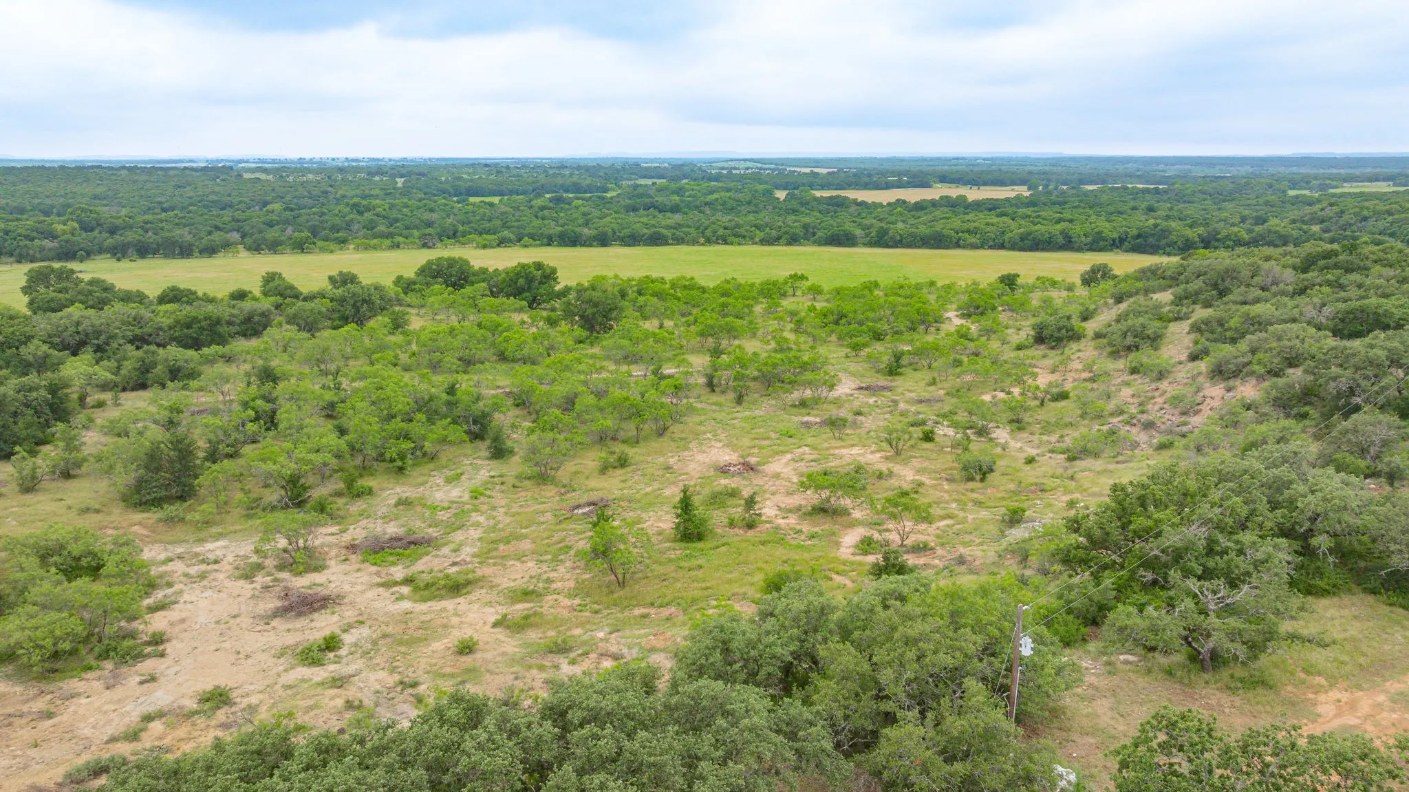 Improved Land For Sale in Comanche County , 983 County Road 185, Comanche, Texas 76442, 0, 0, Garage spaces, 0 Sqft, built in 2023, mls#21293493, Real Estate Agent in Comanche, Homes For Sale in Comanche county, Homes For Sale in Comanche, Realtor in Comanche Texas, Real Estate Brokerage Independent Realty Texas, Luminita Cordes Realtor