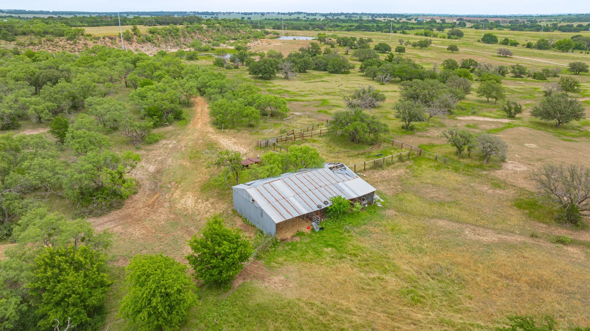 Improved Land For Sale in Comanche County , 983 County Road 185, Comanche, Texas 76442, 0, 0, Garage spaces, 0 Sqft, built in 2023, mls#21293493, Real Estate Agent in Comanche, Homes For Sale in Comanche county, Homes For Sale in Comanche, Realtor in Comanche Texas, Real Estate Brokerage Independent Realty Texas, Luminita Cordes Realtor