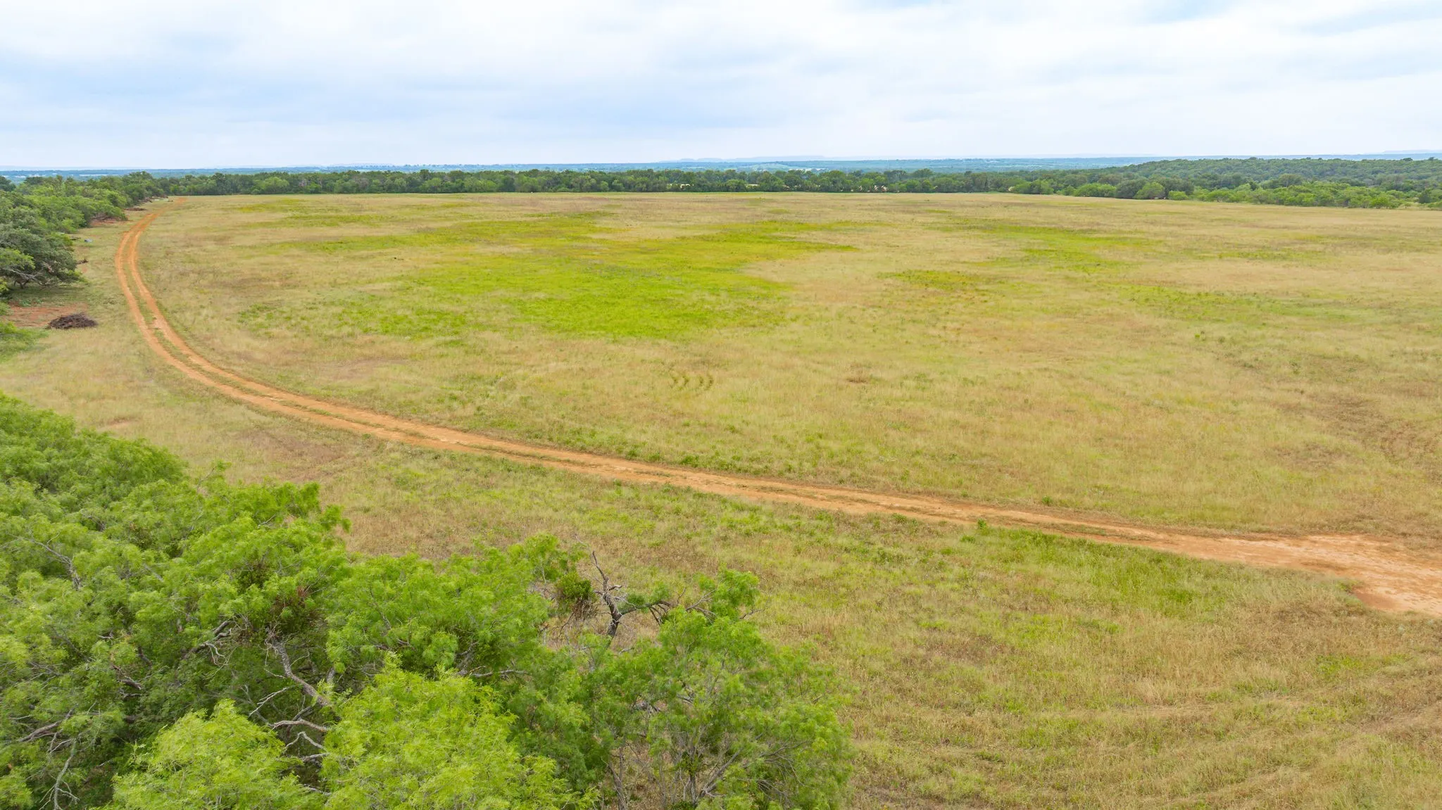 Improved Land For Sale in Comanche County , 983 County Road 185, Comanche, Texas 76442, 0, 0, Garage spaces, 0 Sqft, built in 2023, mls#21293493, Real Estate Agent in Comanche, Homes For Sale in Comanche county, Homes For Sale in Comanche, Realtor in Comanche Texas, Real Estate Brokerage Independent Realty Texas, Luminita Cordes Realtor