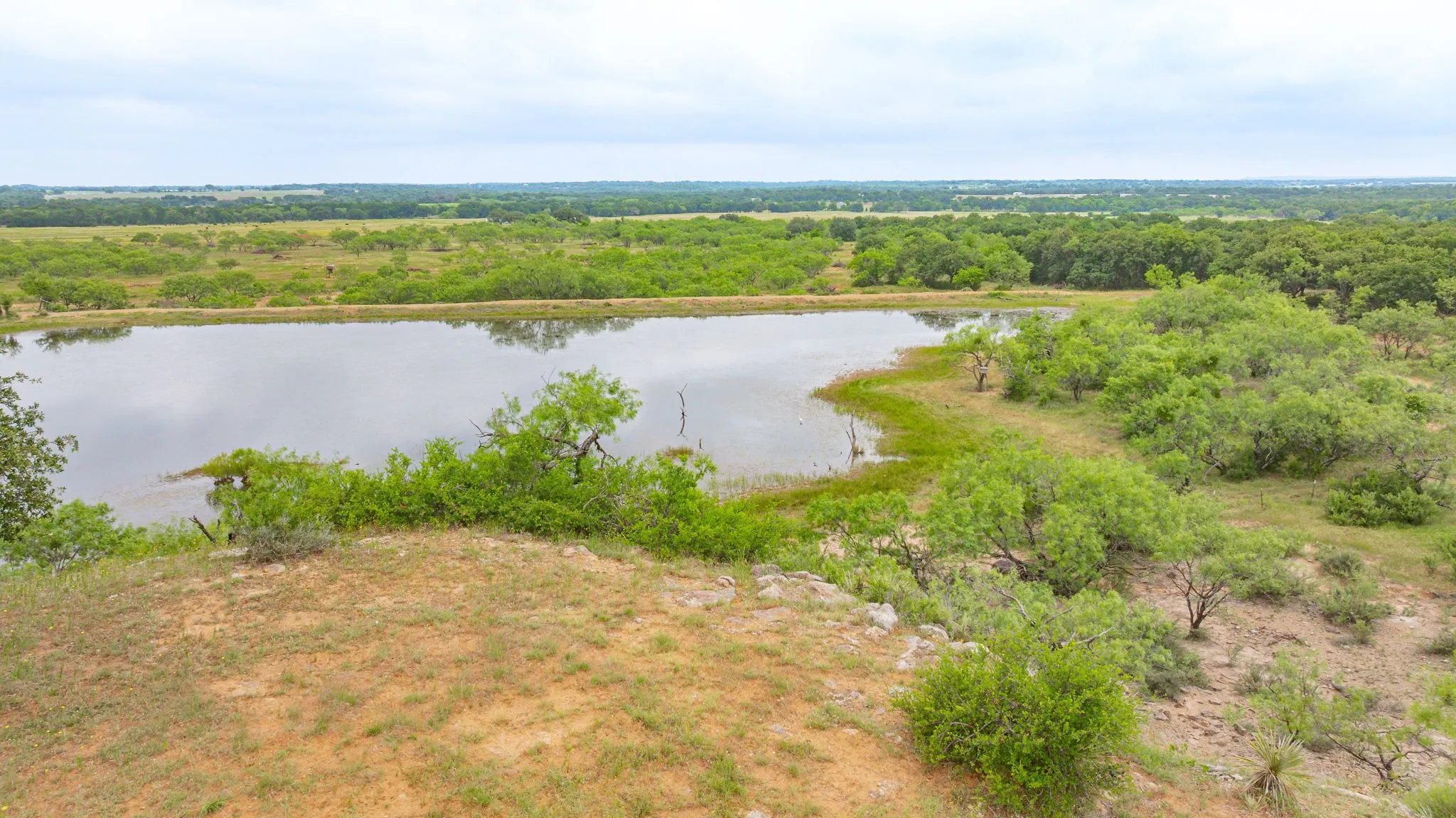 Improved Land For Sale in Comanche County , 983 County Road 185, Comanche, Texas 76442, 0, 0, Garage spaces, 0 Sqft, built in 2023, mls#21293493, Real Estate Agent in Comanche, Homes For Sale in Comanche county, Homes For Sale in Comanche, Realtor in Comanche Texas, Real Estate Brokerage Independent Realty Texas, Luminita Cordes Realtor