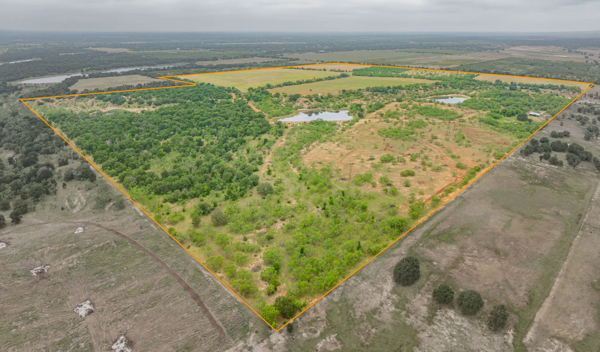 Improved Land For Sale in Comanche County , 983 County Road 185, Comanche, Texas 76442, 0, 0, Garage spaces, 0 Sqft, built in 2023, mls#21293493, Real Estate Agent in Comanche, Homes For Sale in Comanche county, Homes For Sale in Comanche, Realtor in Comanche Texas, Real Estate Brokerage Independent Realty Texas, Luminita Cordes Realtor