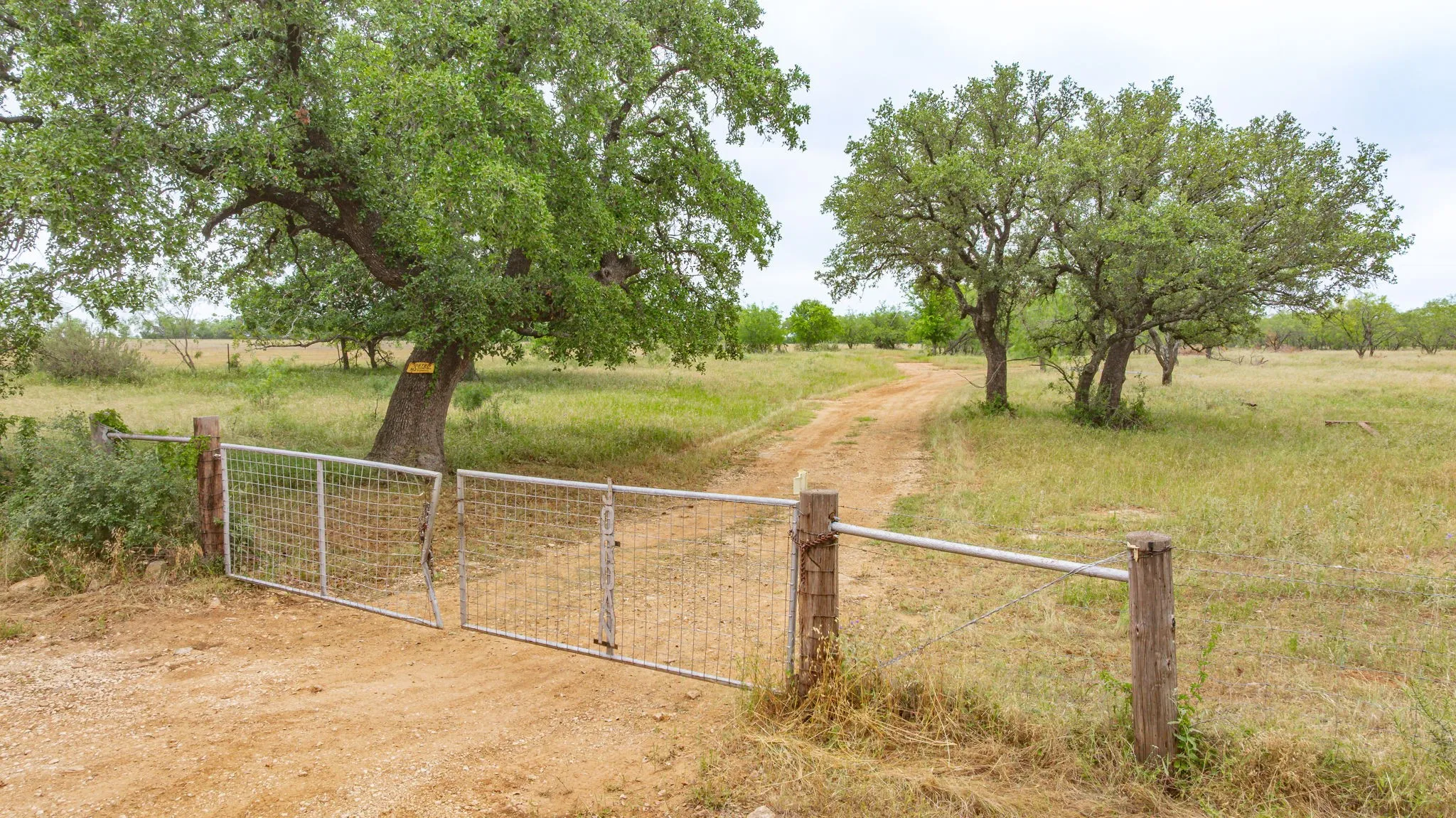 Improved Land For Sale in Comanche County , 983 County Road 185, Comanche, Texas 76442, 0, 0, Garage spaces, 0 Sqft, built in 2023, mls#21293493, Real Estate Agent in Comanche, Homes For Sale in Comanche county, Homes For Sale in Comanche, Realtor in Comanche Texas, Real Estate Brokerage Independent Realty Texas, Luminita Cordes Realtor