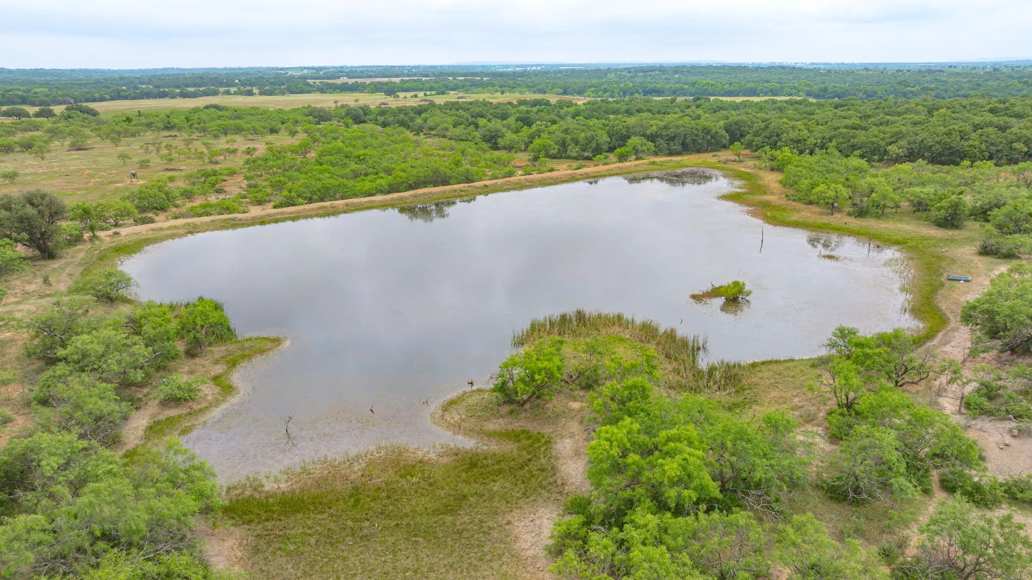 Improved Land For Sale in Comanche County , 983 County Road 185, Comanche, Texas 76442, 0, 0, Garage spaces, 0 Sqft, built in 2023, mls#21293493, Real Estate Agent in Comanche, Homes For Sale in Comanche county, Homes For Sale in Comanche, Realtor in Comanche Texas, Real Estate Brokerage Independent Realty Texas, Luminita Cordes Realtor