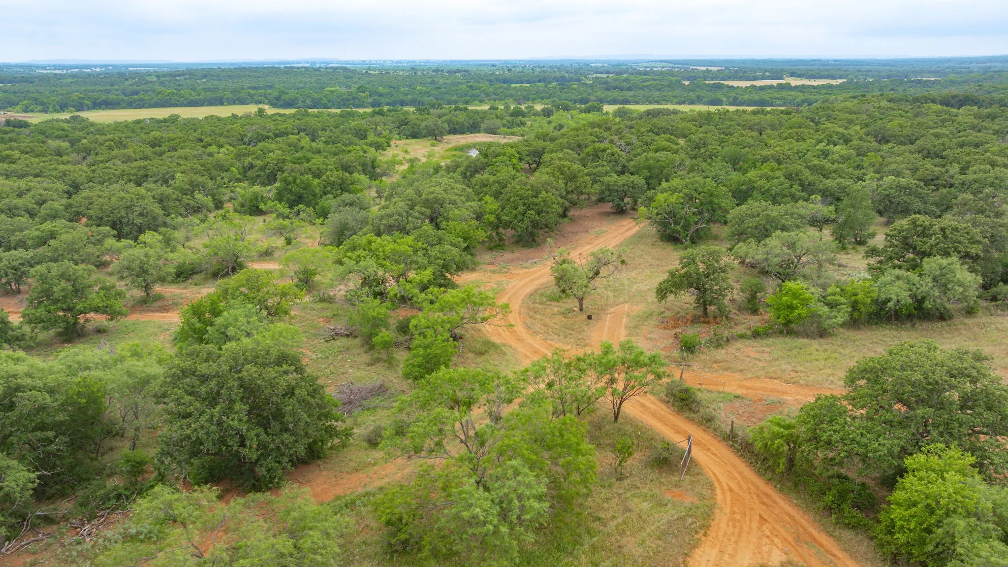 Improved Land For Sale in Comanche County , 983 County Road 185, Comanche, Texas 76442, 0, 0, Garage spaces, 0 Sqft, built in 2023, mls#21293493, Real Estate Agent in Comanche, Homes For Sale in Comanche county, Homes For Sale in Comanche, Realtor in Comanche Texas, Real Estate Brokerage Independent Realty Texas, Luminita Cordes Realtor