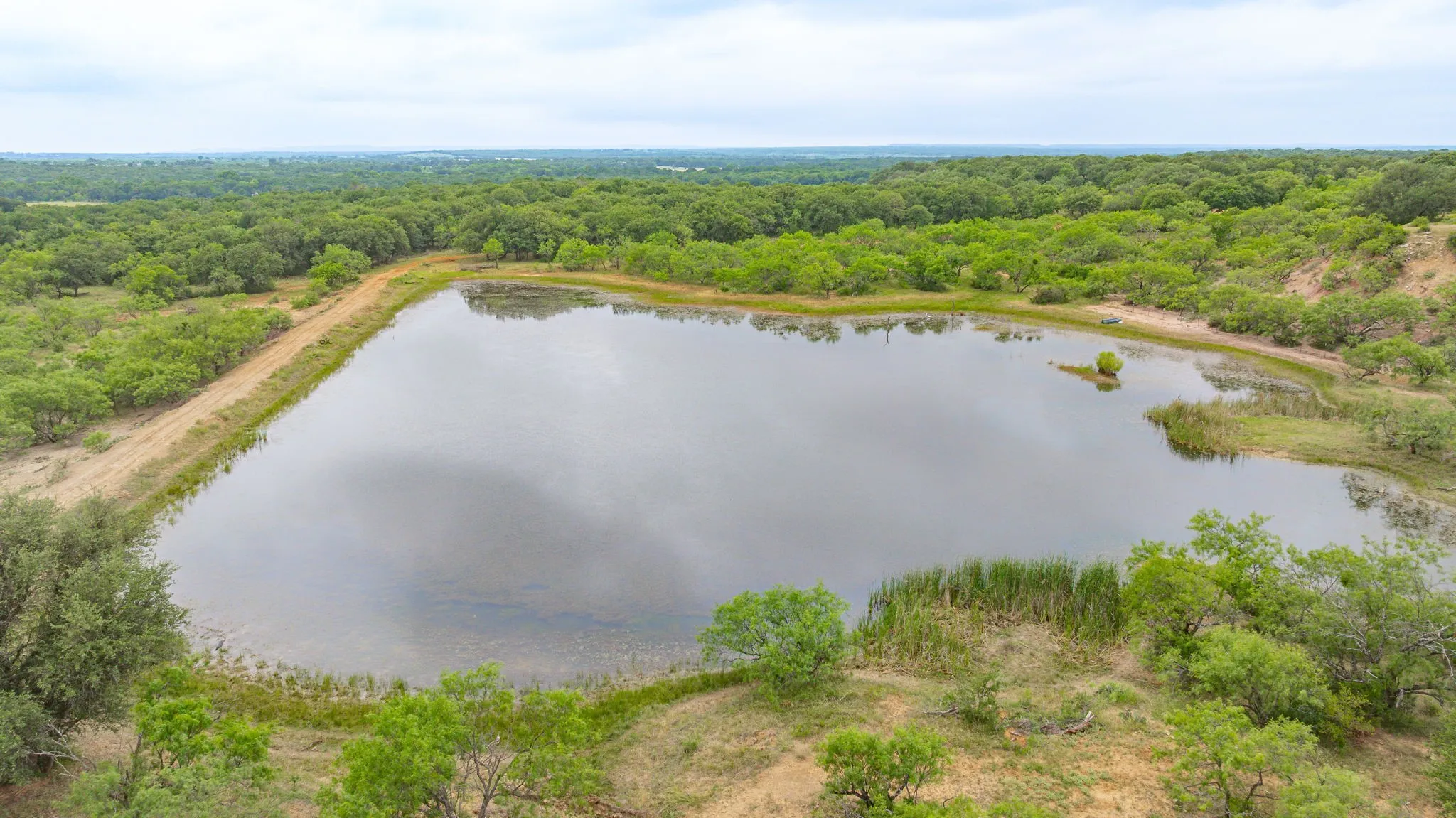 Improved Land For Sale in Comanche County , 983 County Road 185, Comanche, Texas 76442, 0, 0, Garage spaces, 0 Sqft, built in 2023, mls#21293493, Real Estate Agent in Comanche, Homes For Sale in Comanche county, Homes For Sale in Comanche, Realtor in Comanche Texas, Real Estate Brokerage Independent Realty Texas, Luminita Cordes Realtor