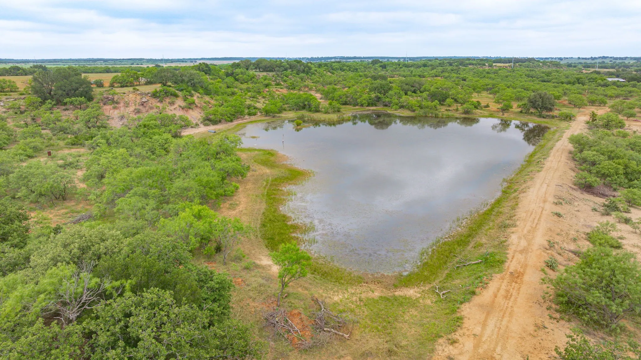 Improved Land For Sale in Comanche County , 983 County Road 185, Comanche, Texas 76442, 0, 0, Garage spaces, 0 Sqft, built in 2023, mls#21293493, Real Estate Agent in Comanche, Homes For Sale in Comanche county, Homes For Sale in Comanche, Realtor in Comanche Texas, Real Estate Brokerage Independent Realty Texas, Luminita Cordes Realtor
