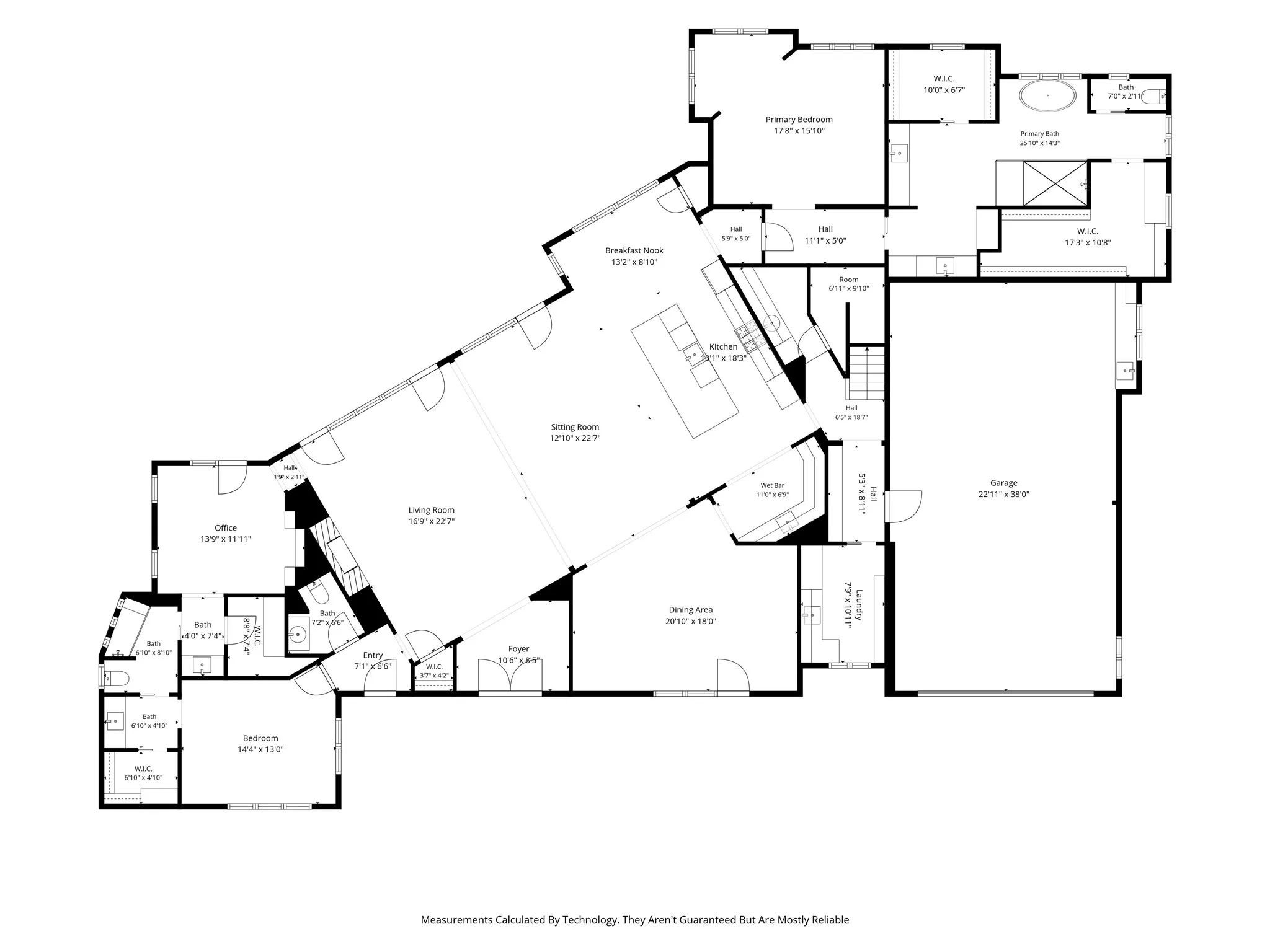 Single Family Residence For Sale in Dallas County , 5811 Preston Haven Drive, Dallas, Texas 75230, 5 Bedroom, 7 Bathroom, 4 Garage spaces, 5,741 Sqft, built in 2009, mls#21285170, Real Estate Agent in Dallas, Homes For Sale in Dallas county, Homes For Sale in Dallas, Realtor in Dallas Texas, Real Estate Brokerage Independent Realty Texas, Luminita Cordes Realtor