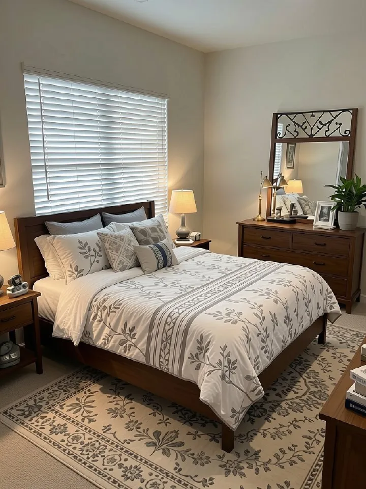 Single Family Residence For Rent in Tarrant County , 1661 Hossler Trail, Fort Worth, Texas 76052, 4 Bedroom, 3 Bathroom, 2 Garage spaces, 2,268 Sqft, built in 2023, mls#21291612, Real Estate Agent in Fort Worth, Homes For Rent in Tarrant county, Homes For Rent in Fort Worth, Realtor in Fort Worth Texas, Real Estate Brokerage Independent Realty Texas, Luminita Cordes Realtor