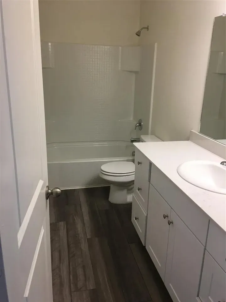 Single Family Residence For Rent in Tarrant County , 1661 Hossler Trail, Fort Worth, Texas 76052, 4 Bedroom, 3 Bathroom, 2 Garage spaces, 2,268 Sqft, built in 2023, mls#21291612, Real Estate Agent in Fort Worth, Homes For Rent in Tarrant county, Homes For Rent in Fort Worth, Realtor in Fort Worth Texas, Real Estate Brokerage Independent Realty Texas, Luminita Cordes Realtor