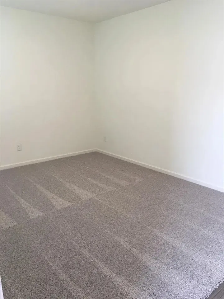 Single Family Residence For Rent in Tarrant County , 1661 Hossler Trail, Fort Worth, Texas 76052, 4 Bedroom, 3 Bathroom, 2 Garage spaces, 2,268 Sqft, built in 2023, mls#21291612, Real Estate Agent in Fort Worth, Homes For Rent in Tarrant county, Homes For Rent in Fort Worth, Realtor in Fort Worth Texas, Real Estate Brokerage Independent Realty Texas, Luminita Cordes Realtor