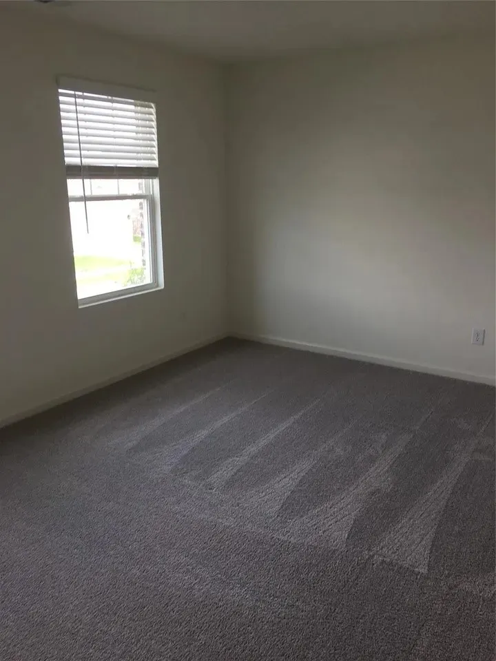 Single Family Residence For Rent in Tarrant County , 1661 Hossler Trail, Fort Worth, Texas 76052, 4 Bedroom, 3 Bathroom, 2 Garage spaces, 2,268 Sqft, built in 2023, mls#21291612, Real Estate Agent in Fort Worth, Homes For Rent in Tarrant county, Homes For Rent in Fort Worth, Realtor in Fort Worth Texas, Real Estate Brokerage Independent Realty Texas, Luminita Cordes Realtor