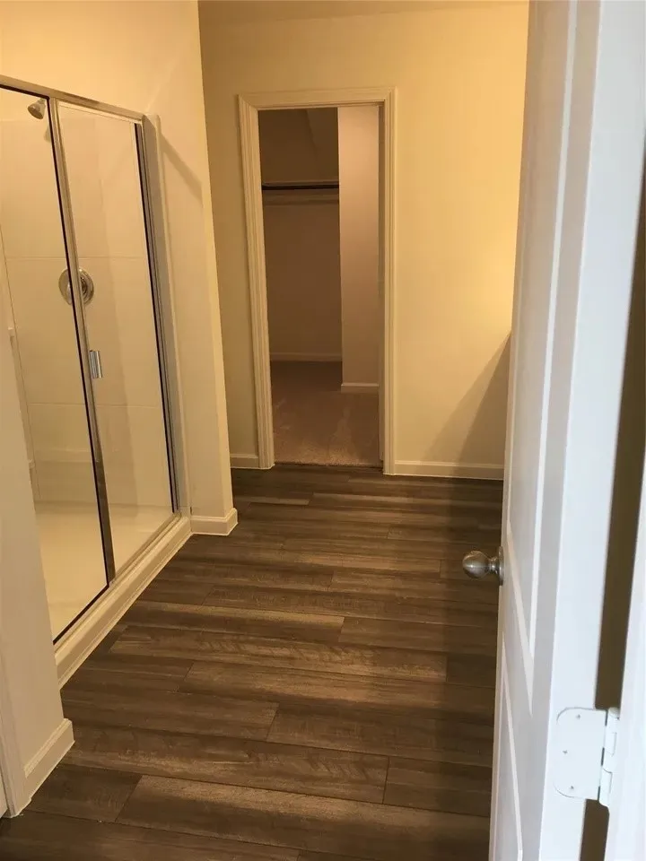 Single Family Residence For Rent in Tarrant County , 1661 Hossler Trail, Fort Worth, Texas 76052, 4 Bedroom, 3 Bathroom, 2 Garage spaces, 2,268 Sqft, built in 2023, mls#21291612, Real Estate Agent in Fort Worth, Homes For Rent in Tarrant county, Homes For Rent in Fort Worth, Realtor in Fort Worth Texas, Real Estate Brokerage Independent Realty Texas, Luminita Cordes Realtor