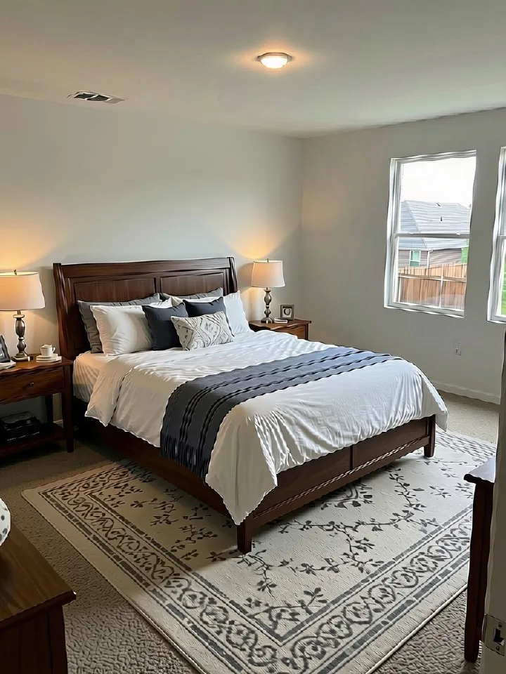 Single Family Residence For Rent in Tarrant County , 1661 Hossler Trail, Fort Worth, Texas 76052, 4 Bedroom, 3 Bathroom, 2 Garage spaces, 2,268 Sqft, built in 2023, mls#21291612, Real Estate Agent in Fort Worth, Homes For Rent in Tarrant county, Homes For Rent in Fort Worth, Realtor in Fort Worth Texas, Real Estate Brokerage Independent Realty Texas, Luminita Cordes Realtor