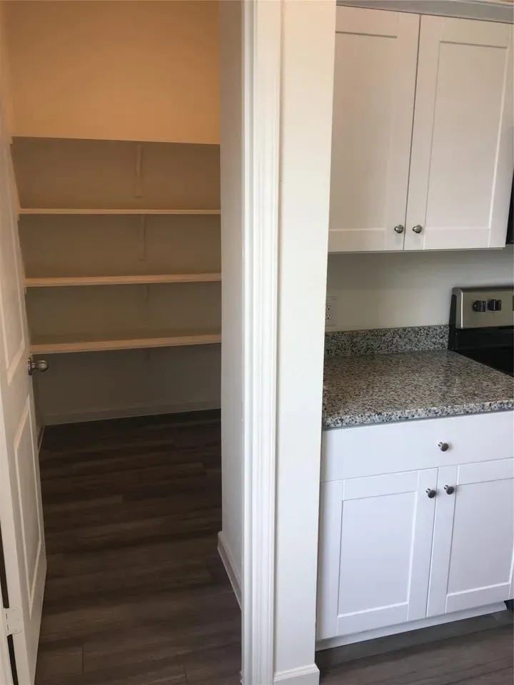 Single Family Residence For Rent in Tarrant County , 1661 Hossler Trail, Fort Worth, Texas 76052, 4 Bedroom, 3 Bathroom, 2 Garage spaces, 2,268 Sqft, built in 2023, mls#21291612, Real Estate Agent in Fort Worth, Homes For Rent in Tarrant county, Homes For Rent in Fort Worth, Realtor in Fort Worth Texas, Real Estate Brokerage Independent Realty Texas, Luminita Cordes Realtor