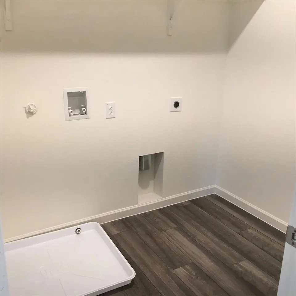 Single Family Residence For Rent in Tarrant County , 1661 Hossler Trail, Fort Worth, Texas 76052, 4 Bedroom, 3 Bathroom, 2 Garage spaces, 2,268 Sqft, built in 2023, mls#21291612, Real Estate Agent in Fort Worth, Homes For Rent in Tarrant county, Homes For Rent in Fort Worth, Realtor in Fort Worth Texas, Real Estate Brokerage Independent Realty Texas, Luminita Cordes Realtor