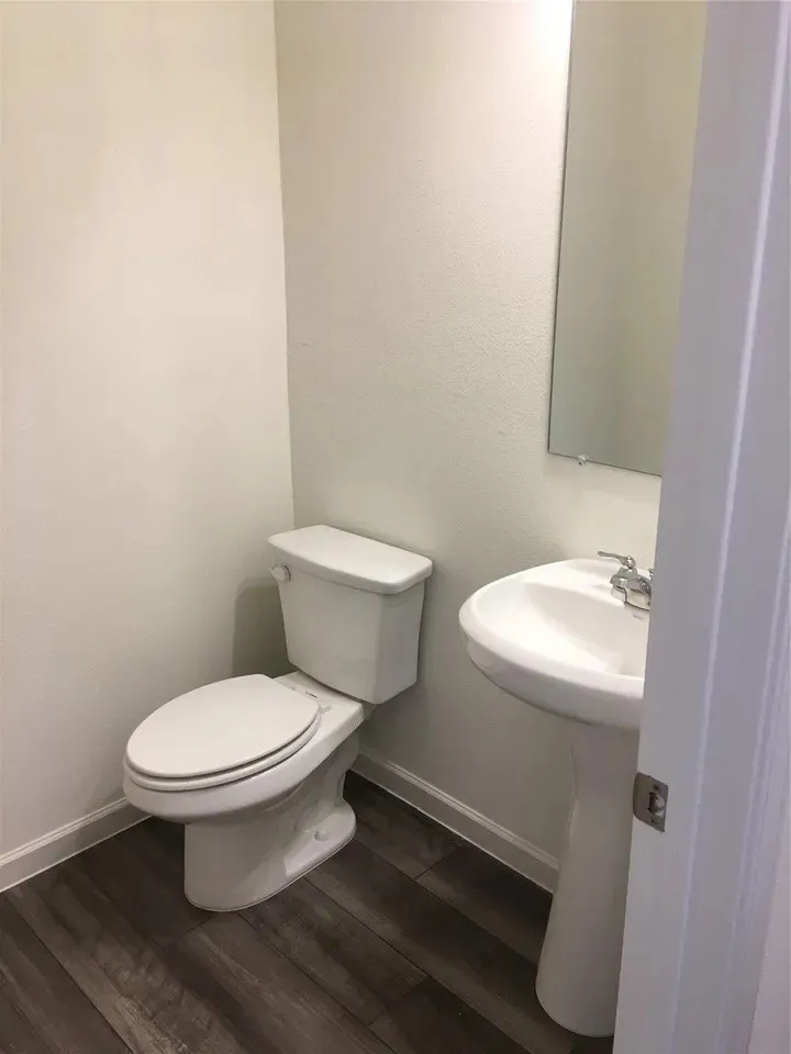 Single Family Residence For Rent in Tarrant County , 1661 Hossler Trail, Fort Worth, Texas 76052, 4 Bedroom, 3 Bathroom, 2 Garage spaces, 2,268 Sqft, built in 2023, mls#21291612, Real Estate Agent in Fort Worth, Homes For Rent in Tarrant county, Homes For Rent in Fort Worth, Realtor in Fort Worth Texas, Real Estate Brokerage Independent Realty Texas, Luminita Cordes Realtor