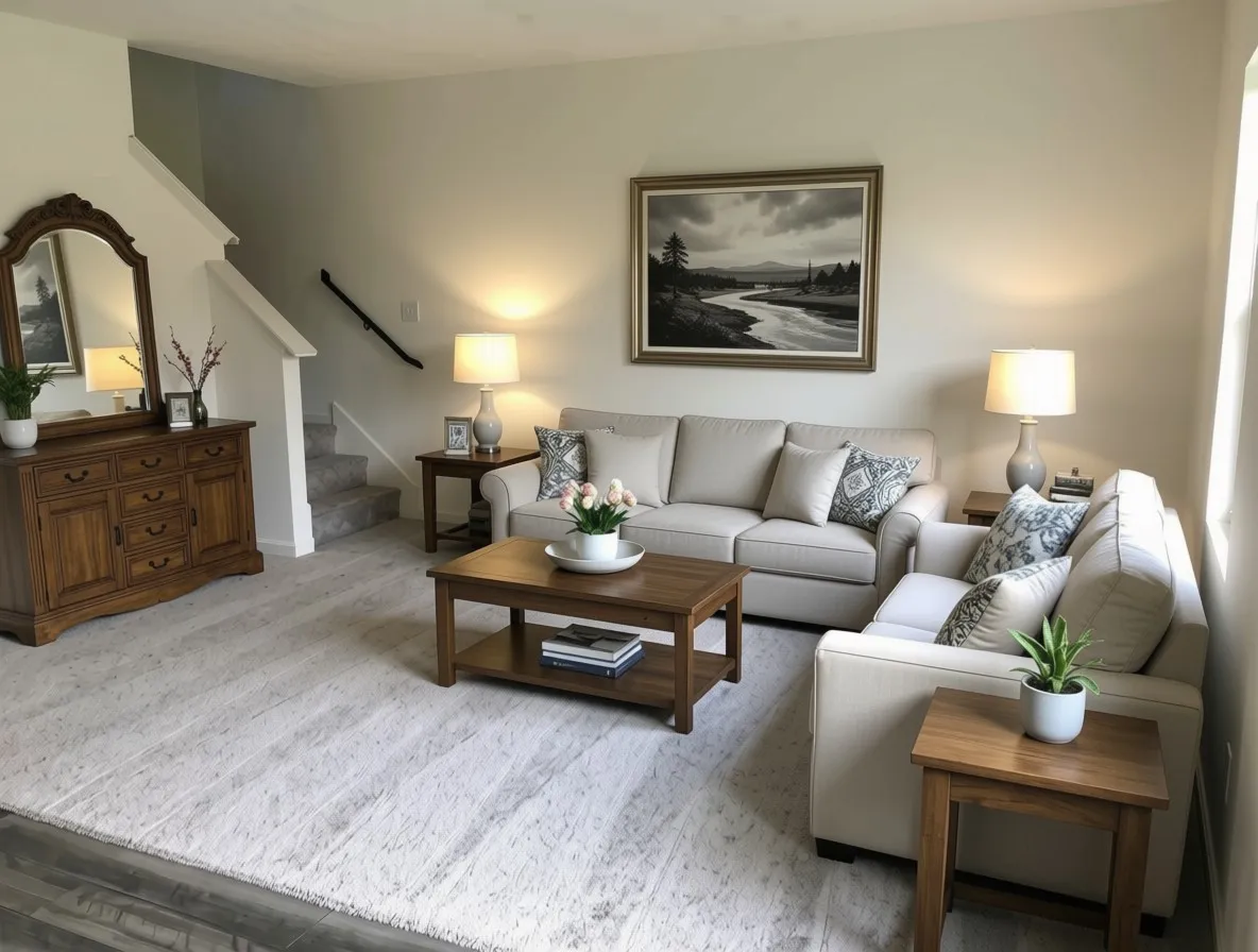 Single Family Residence For Rent in Tarrant County , 1661 Hossler Trail, Fort Worth, Texas 76052, 4 Bedroom, 3 Bathroom, 2 Garage spaces, 2,268 Sqft, built in 2023, mls#21291612, Real Estate Agent in Fort Worth, Homes For Rent in Tarrant county, Homes For Rent in Fort Worth, Realtor in Fort Worth Texas, Real Estate Brokerage Independent Realty Texas, Luminita Cordes Realtor