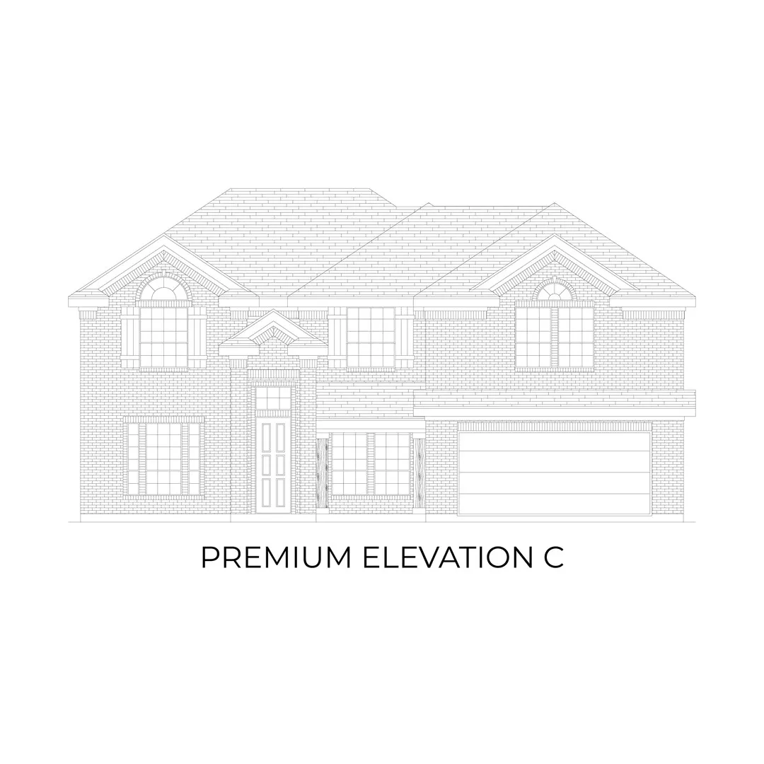 Single Family Residence For Sale in Ellis County , 3735 Milwaukee Avenue, Midlothian, Texas 76065, 5 Bedroom, 4 Bathroom, 2 Garage spaces, 3,236 Sqft, built in 2026, mls#21293578, Real Estate Agent in Midlothian, Homes For Sale in Ellis county, Homes For Sale in Midlothian, Realtor in Midlothian Texas, Real Estate Brokerage Independent Realty Texas, Luminita Cordes Realtor