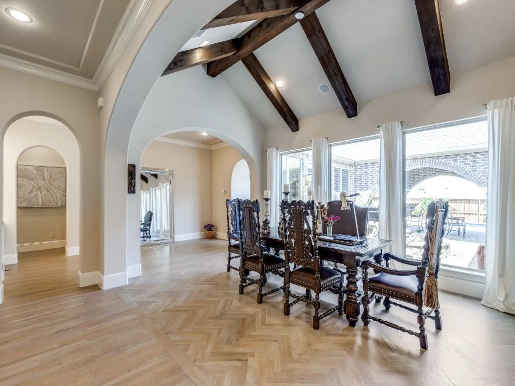 Single Family Residence For Sale in Collin County , 340 Columbia Court, Prosper, Texas 75078, 4 Bedroom, 4 Bathroom, 3 Garage spaces, 3,911 Sqft, built in 2013, mls#21292780, Real Estate Agent in Prosper, Homes For Sale in Collin county, Homes For Sale in Prosper, Realtor in Prosper Texas, Real Estate Brokerage Independent Realty Texas, Luminita Cordes Realtor
