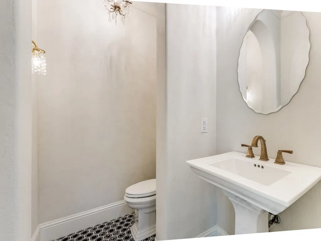 Single Family Residence For Sale in Collin County , 340 Columbia Court, Prosper, Texas 75078, 4 Bedroom, 4 Bathroom, 3 Garage spaces, 3,911 Sqft, built in 2013, mls#21292780, Real Estate Agent in Prosper, Homes For Sale in Collin county, Homes For Sale in Prosper, Realtor in Prosper Texas, Real Estate Brokerage Independent Realty Texas, Luminita Cordes Realtor