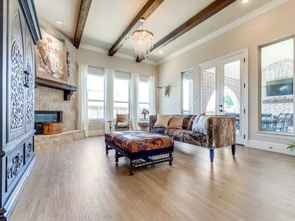 Single Family Residence For Sale in Collin County , 340 Columbia Court, Prosper, Texas 75078, 4 Bedroom, 4 Bathroom, 3 Garage spaces, 3,911 Sqft, built in 2013, mls#21292780, Real Estate Agent in Prosper, Homes For Sale in Collin county, Homes For Sale in Prosper, Realtor in Prosper Texas, Real Estate Brokerage Independent Realty Texas, Luminita Cordes Realtor