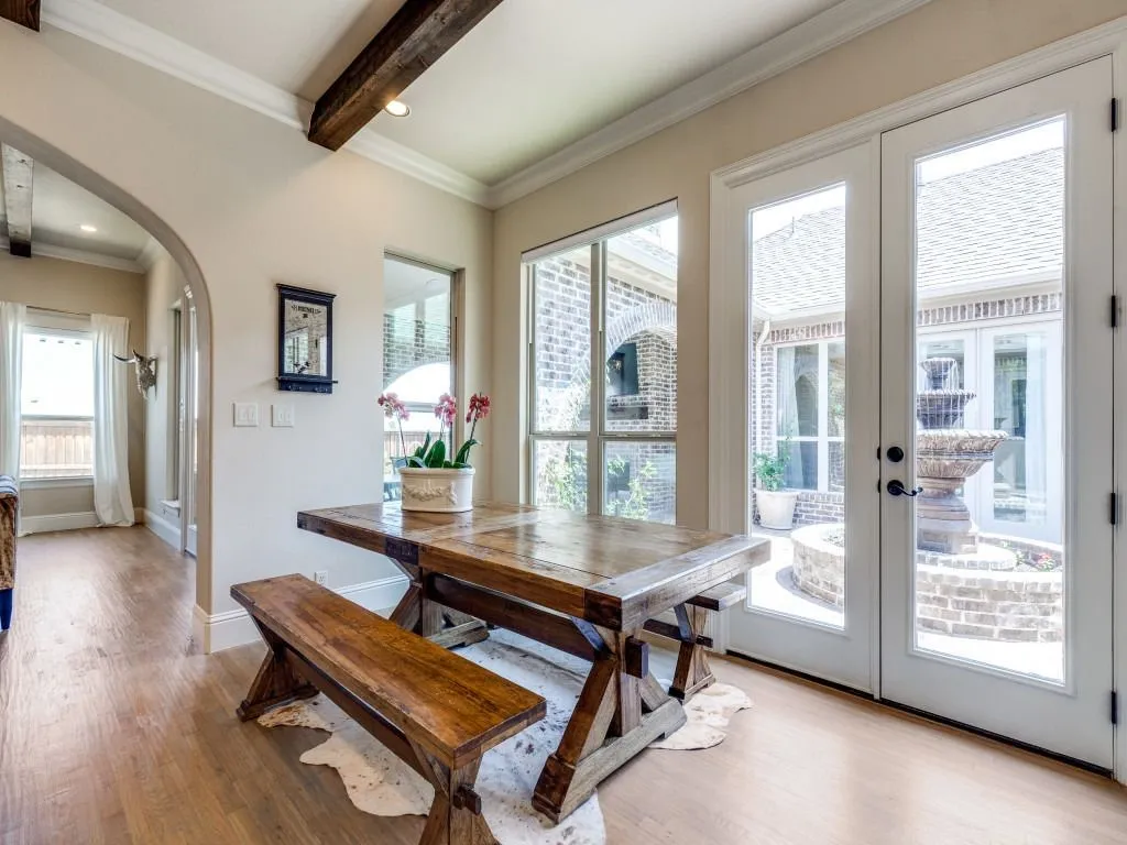 Single Family Residence For Sale in Collin County , 340 Columbia Court, Prosper, Texas 75078, 4 Bedroom, 4 Bathroom, 3 Garage spaces, 3,911 Sqft, built in 2013, mls#21292780, Real Estate Agent in Prosper, Homes For Sale in Collin county, Homes For Sale in Prosper, Realtor in Prosper Texas, Real Estate Brokerage Independent Realty Texas, Luminita Cordes Realtor