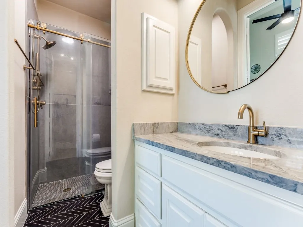Single Family Residence For Sale in Collin County , 340 Columbia Court, Prosper, Texas 75078, 4 Bedroom, 4 Bathroom, 3 Garage spaces, 3,911 Sqft, built in 2013, mls#21292780, Real Estate Agent in Prosper, Homes For Sale in Collin county, Homes For Sale in Prosper, Realtor in Prosper Texas, Real Estate Brokerage Independent Realty Texas, Luminita Cordes Realtor