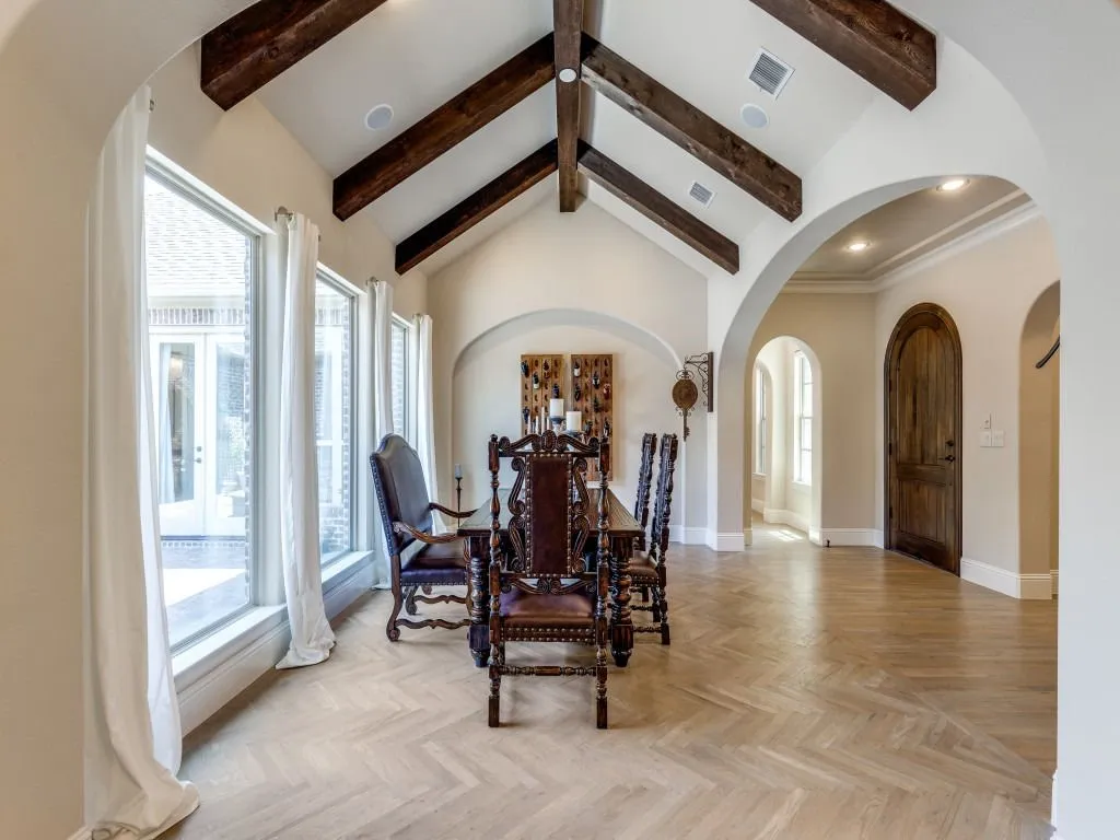 Single Family Residence For Sale in Collin County , 340 Columbia Court, Prosper, Texas 75078, 4 Bedroom, 4 Bathroom, 3 Garage spaces, 3,911 Sqft, built in 2013, mls#21292780, Real Estate Agent in Prosper, Homes For Sale in Collin county, Homes For Sale in Prosper, Realtor in Prosper Texas, Real Estate Brokerage Independent Realty Texas, Luminita Cordes Realtor
