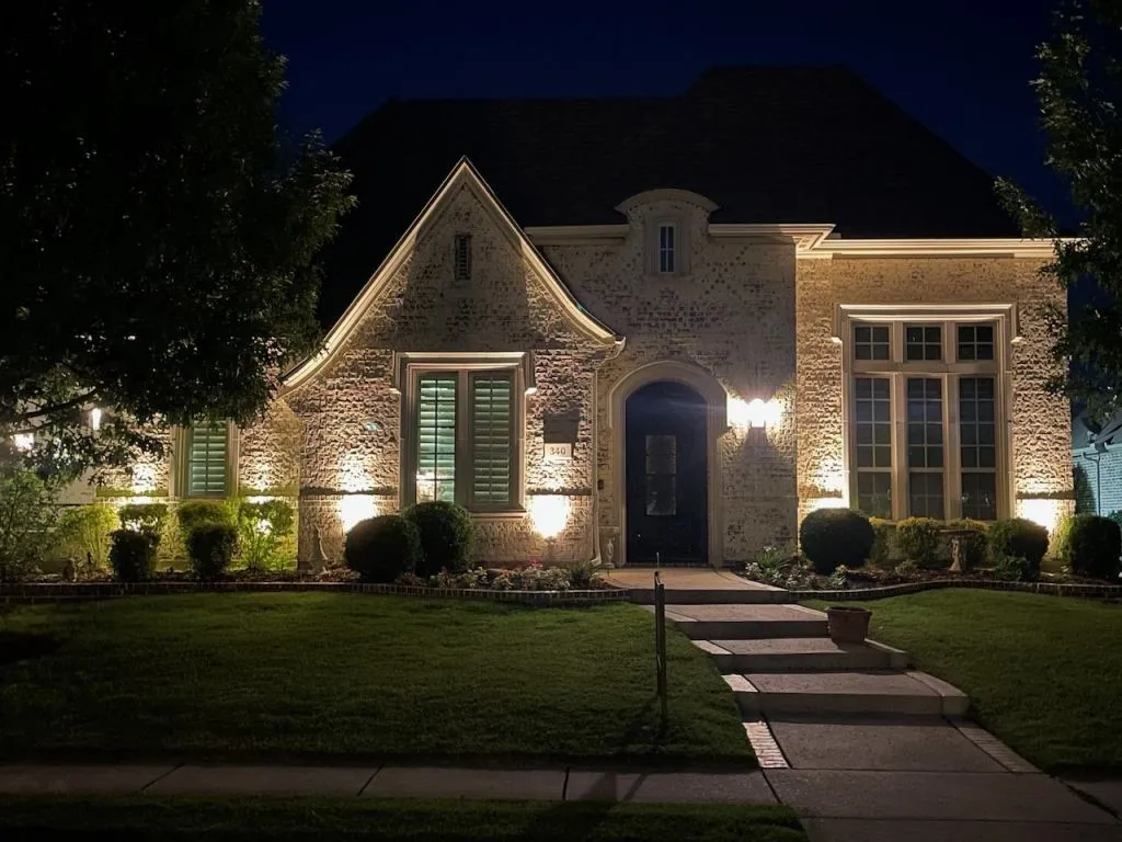 Single Family Residence For Sale in Collin County , 340 Columbia Court, Prosper, Texas 75078, 4 Bedroom, 4 Bathroom, 3 Garage spaces, 3,911 Sqft, built in 2013, mls#21292780, Real Estate Agent in Prosper, Homes For Sale in Collin county, Homes For Sale in Prosper, Realtor in Prosper Texas, Real Estate Brokerage Independent Realty Texas, Luminita Cordes Realtor