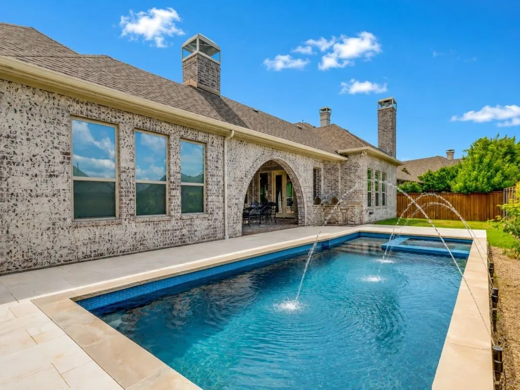 Single Family Residence For Sale in Collin County , 340 Columbia Court, Prosper, Texas 75078, 4 Bedroom, 4 Bathroom, 3 Garage spaces, 3,911 Sqft, built in 2013, mls#21292780, Real Estate Agent in Prosper, Homes For Sale in Collin county, Homes For Sale in Prosper, Realtor in Prosper Texas, Real Estate Brokerage Independent Realty Texas, Luminita Cordes Realtor