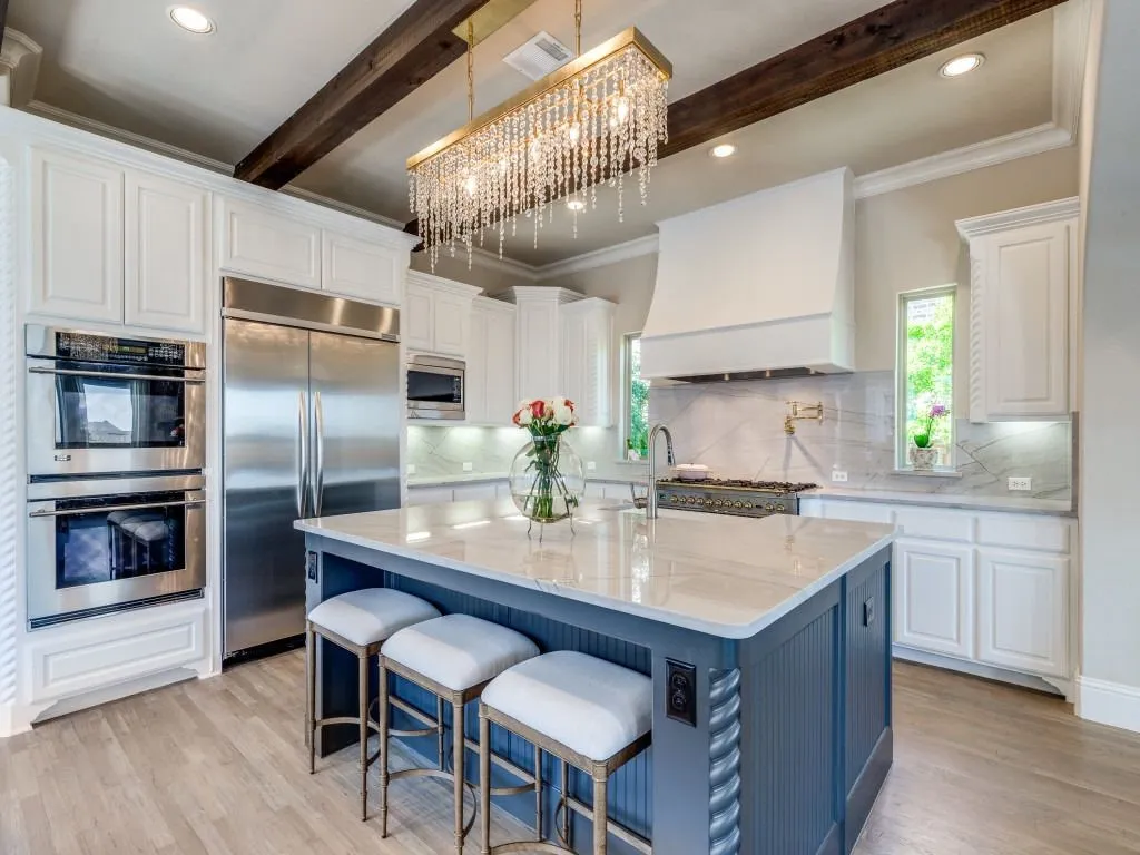 Single Family Residence For Sale in Collin County , 340 Columbia Court, Prosper, Texas 75078, 4 Bedroom, 4 Bathroom, 3 Garage spaces, 3,911 Sqft, built in 2013, mls#21292780, Real Estate Agent in Prosper, Homes For Sale in Collin county, Homes For Sale in Prosper, Realtor in Prosper Texas, Real Estate Brokerage Independent Realty Texas, Luminita Cordes Realtor