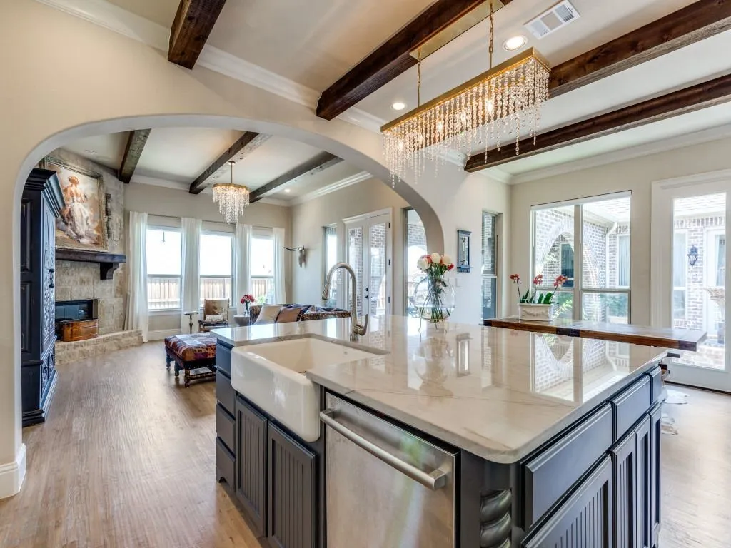 Single Family Residence For Sale in Collin County , 340 Columbia Court, Prosper, Texas 75078, 4 Bedroom, 4 Bathroom, 3 Garage spaces, 3,911 Sqft, built in 2013, mls#21292780, Real Estate Agent in Prosper, Homes For Sale in Collin county, Homes For Sale in Prosper, Realtor in Prosper Texas, Real Estate Brokerage Independent Realty Texas, Luminita Cordes Realtor